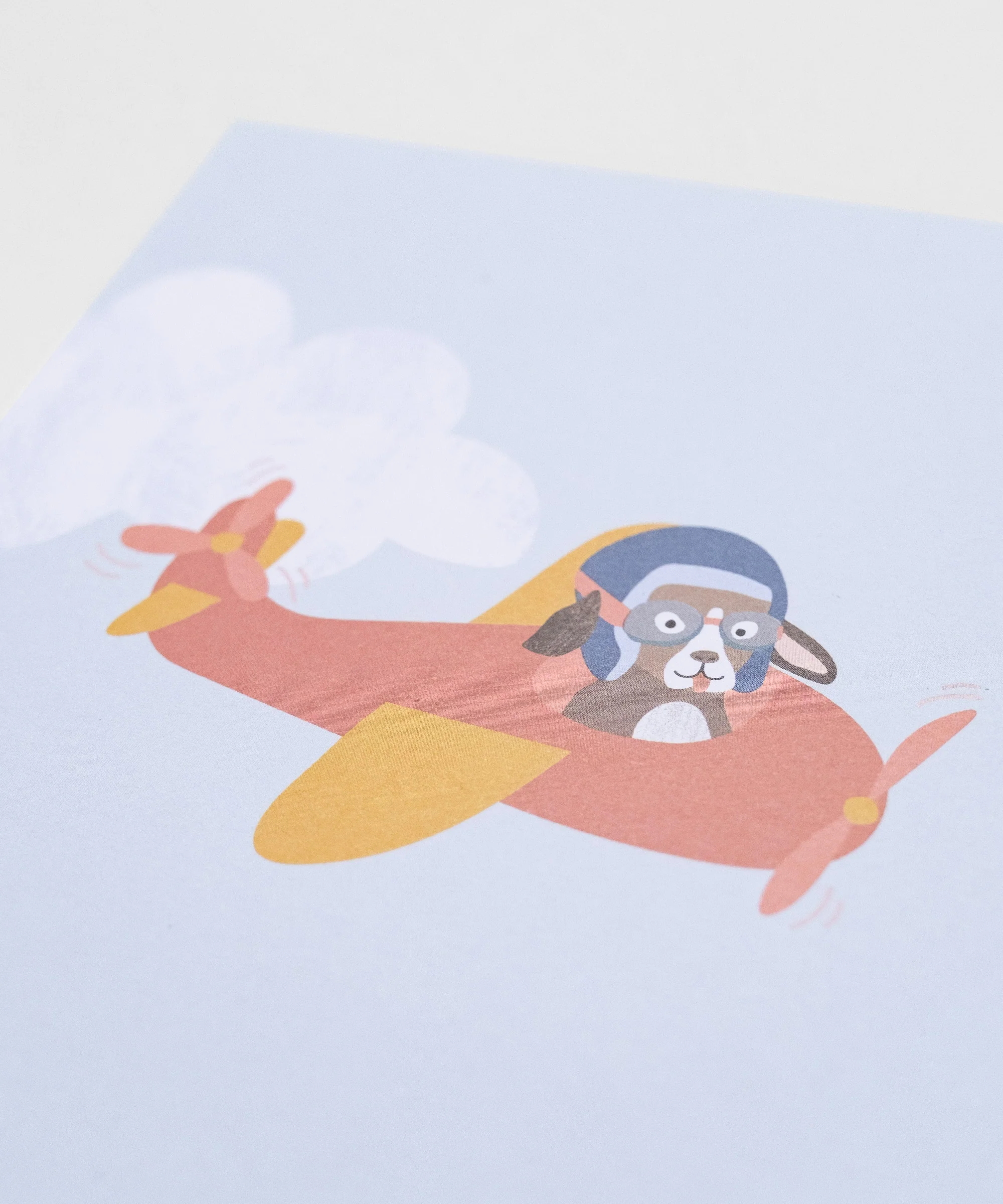 Poster-Set - Image 14