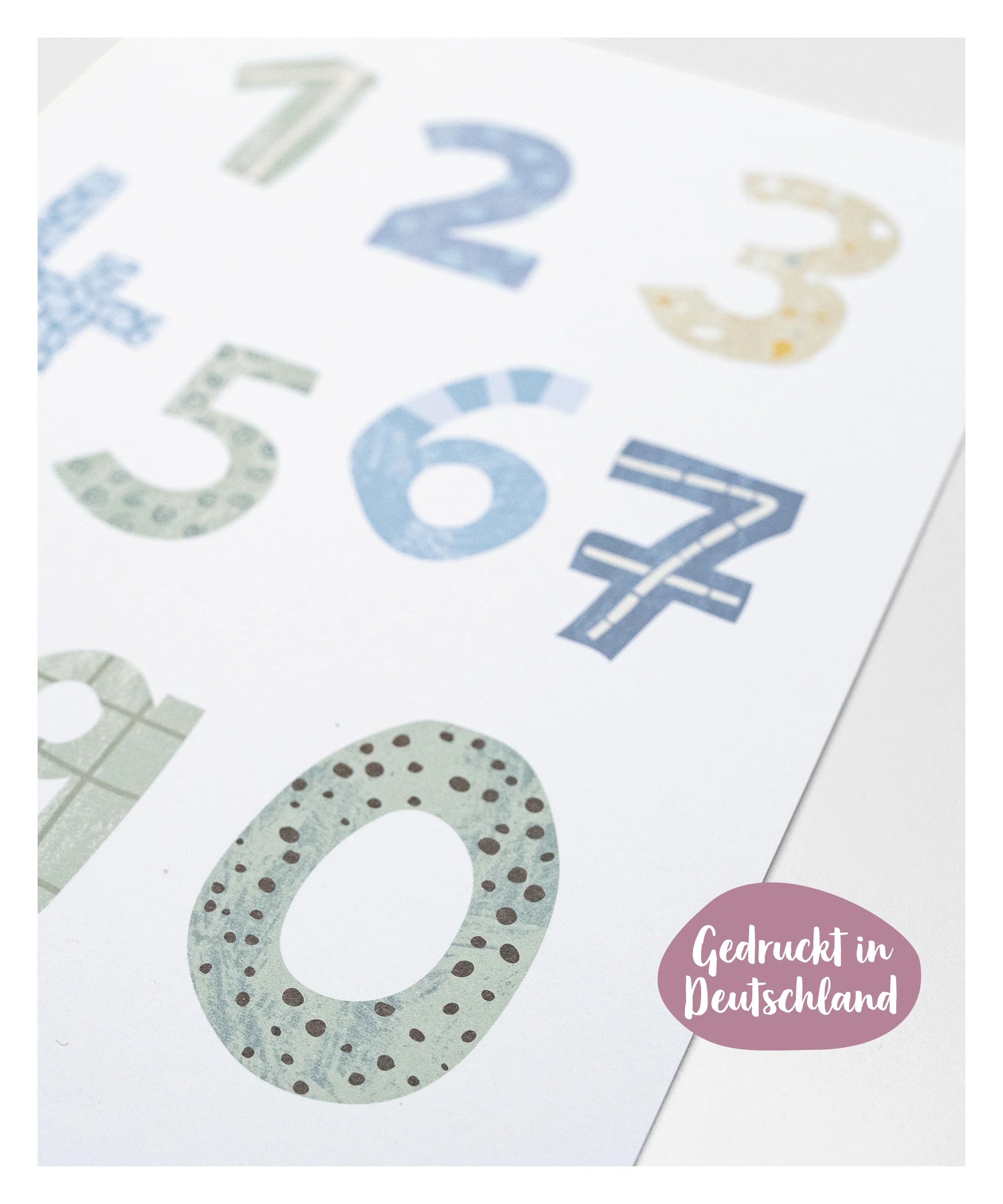 Poster-Set - Image 15
