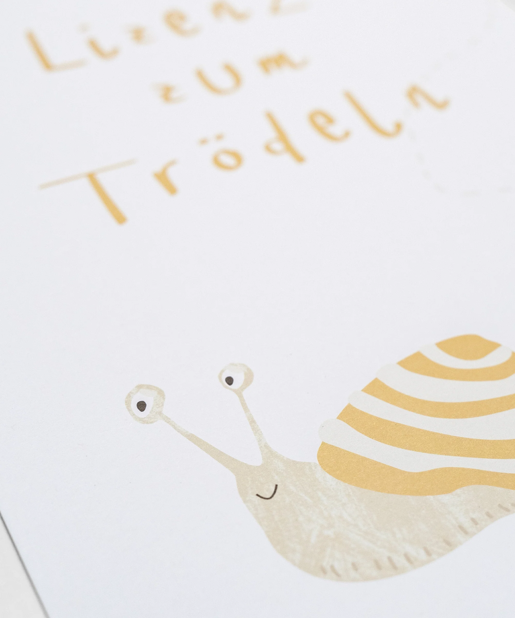 Poster-Set - Image 4