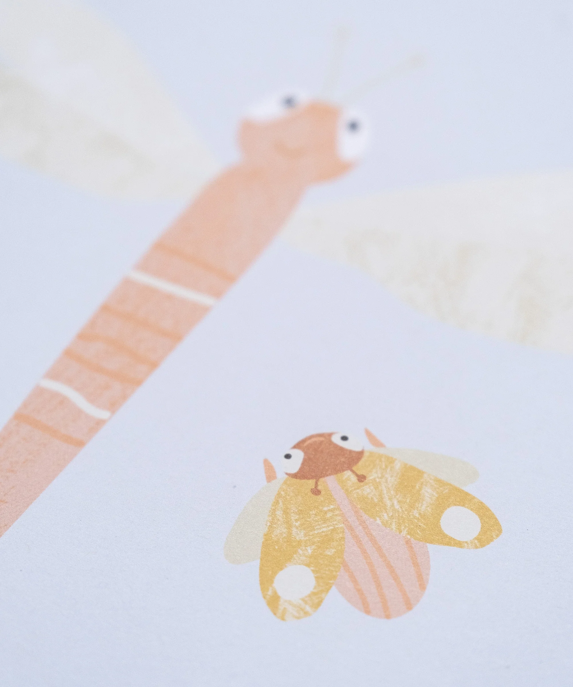 Poster-Set - Image 5