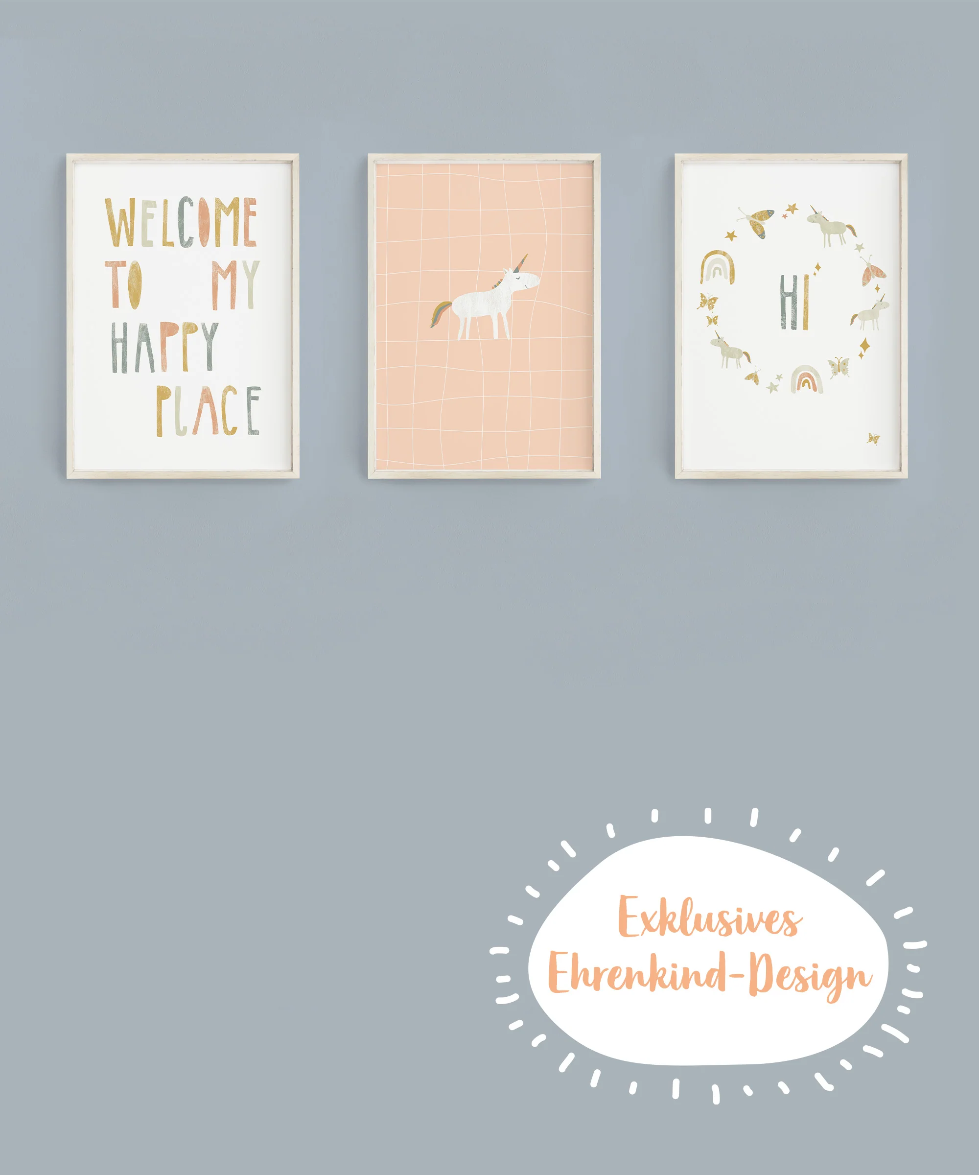 Poster-Set - Image 6