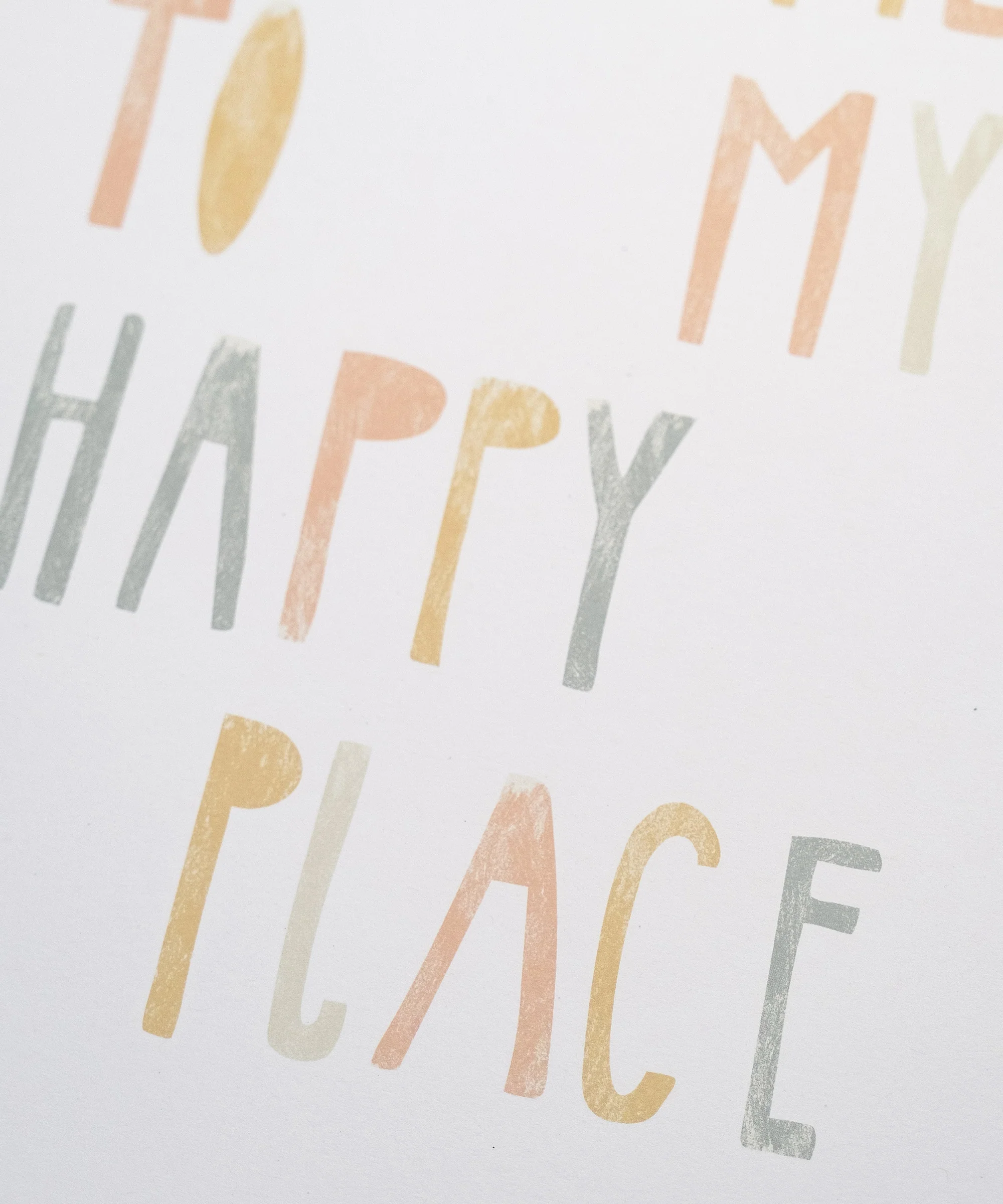 Poster-Set - Image 7