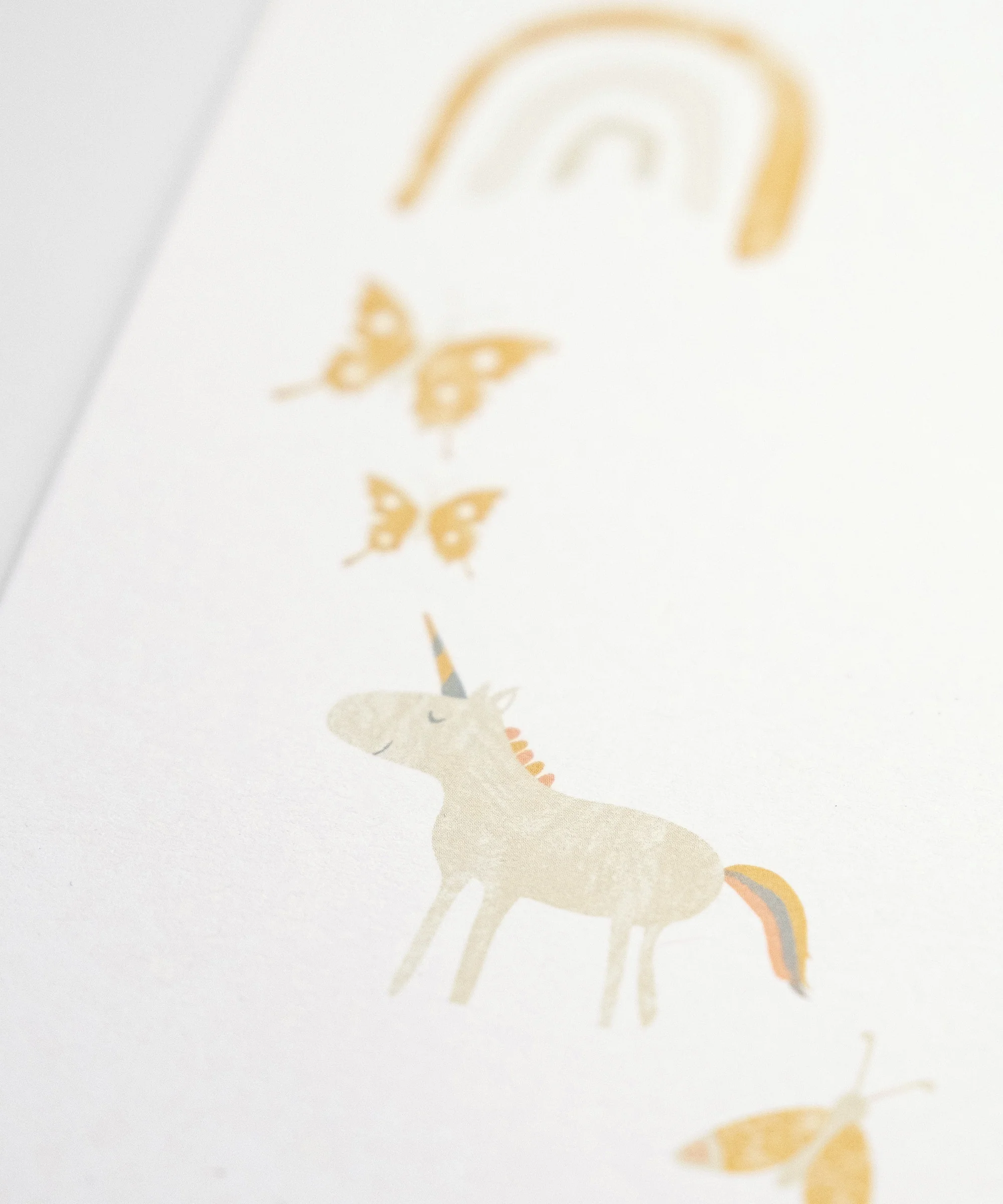 Poster-Set - Image 9