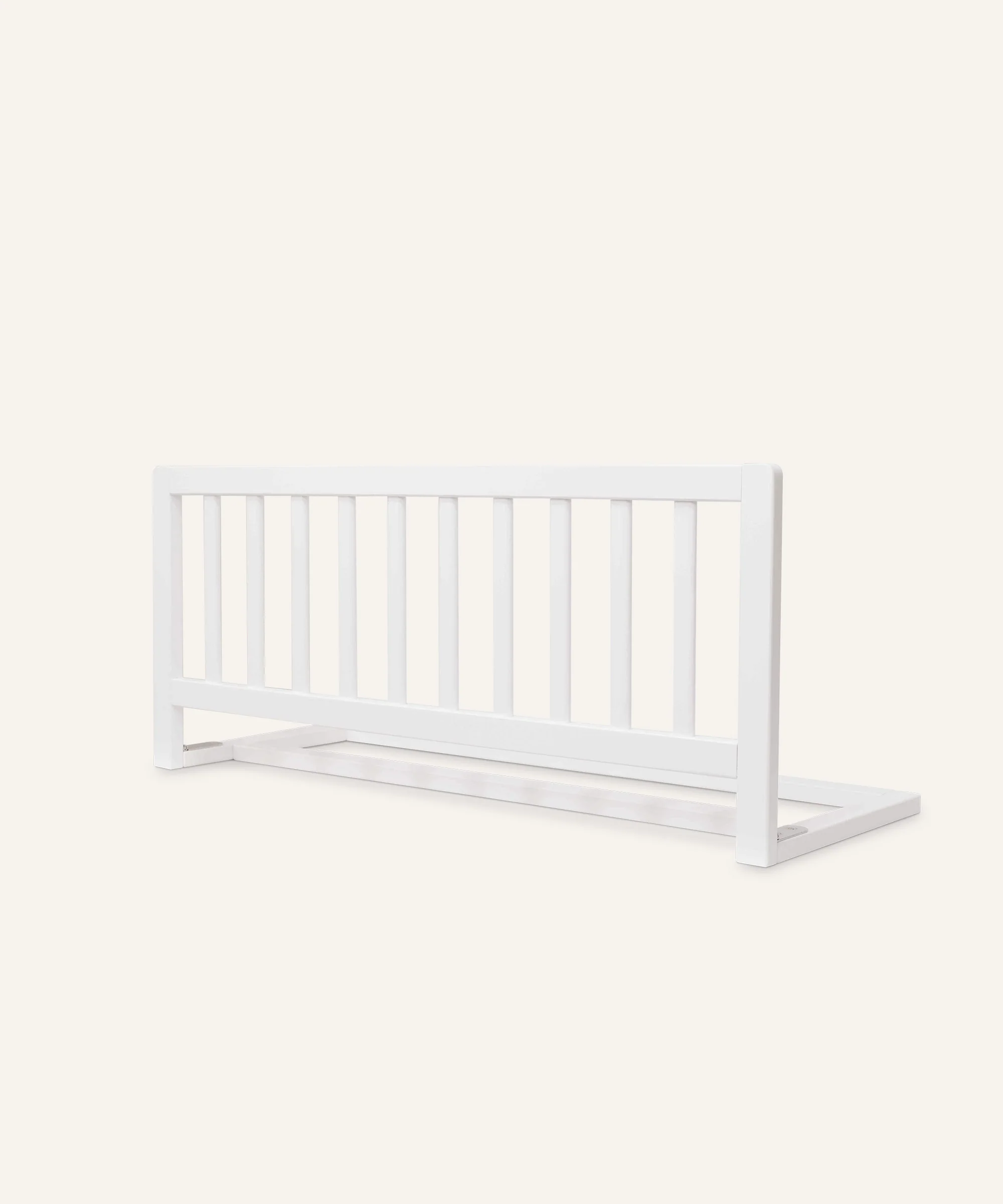 Rausfallschutz | Buche - Image 14