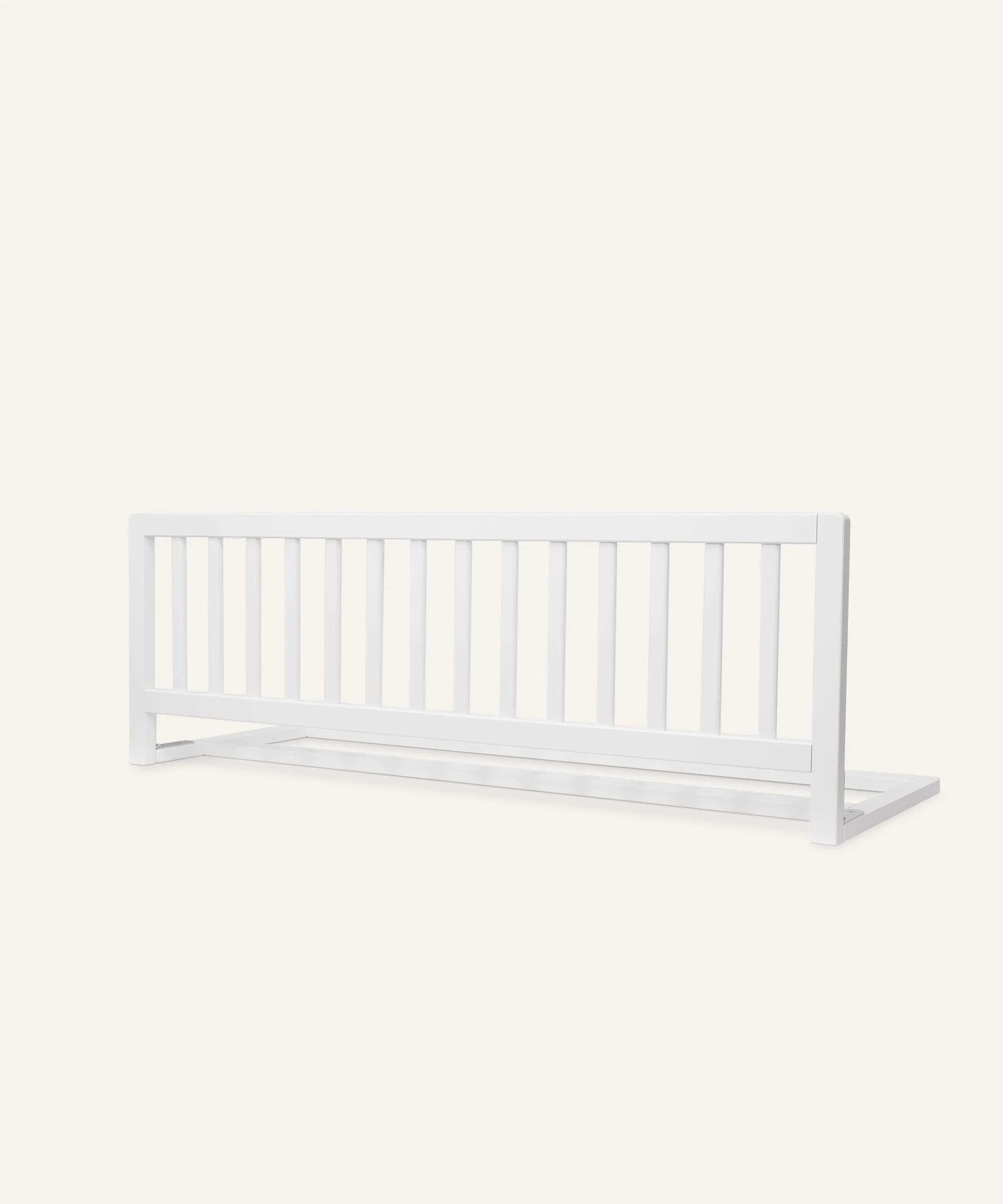Rausfallschutz | Buche - Image 15