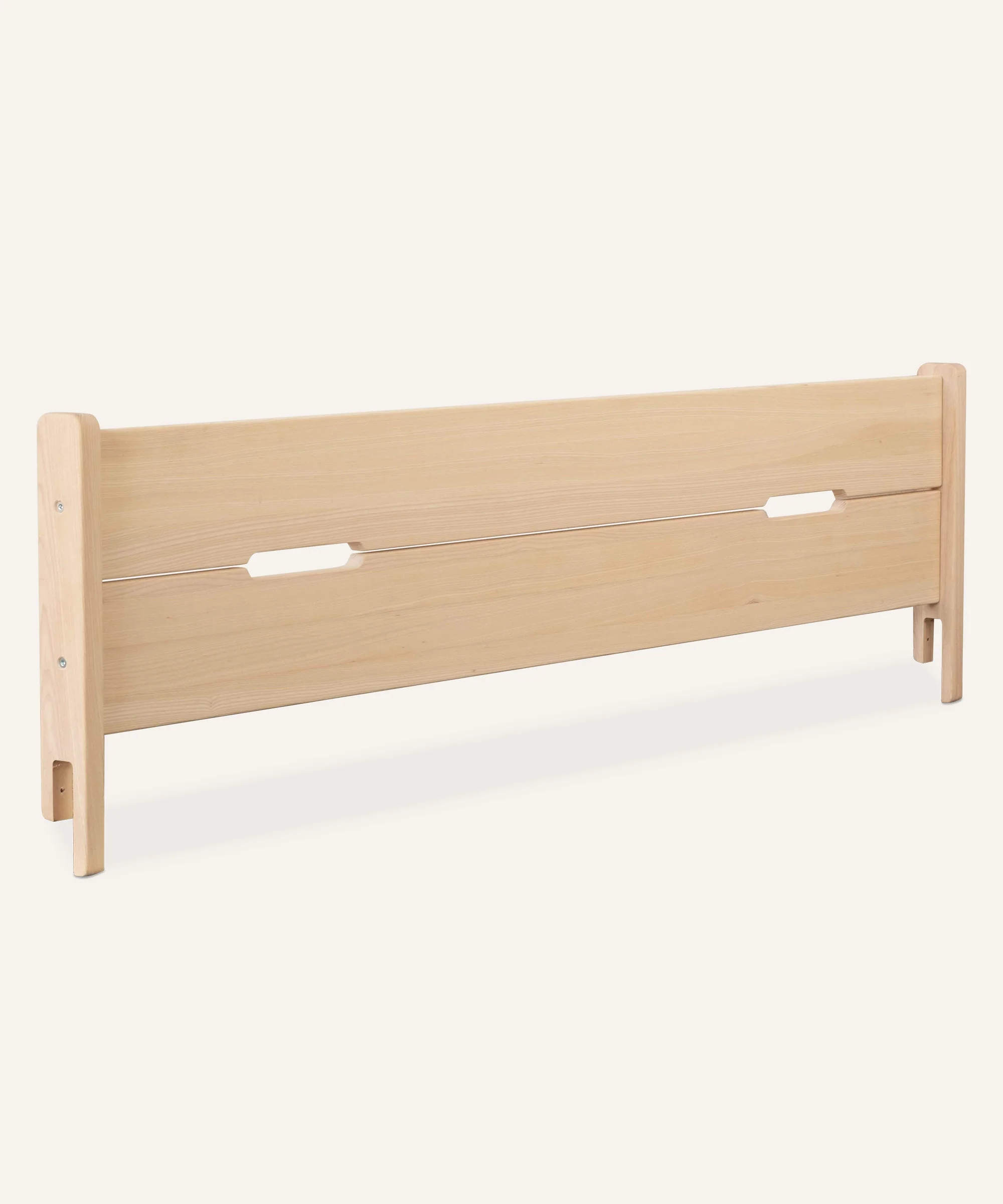 Rausfallschutz  |  Esche - Image 4