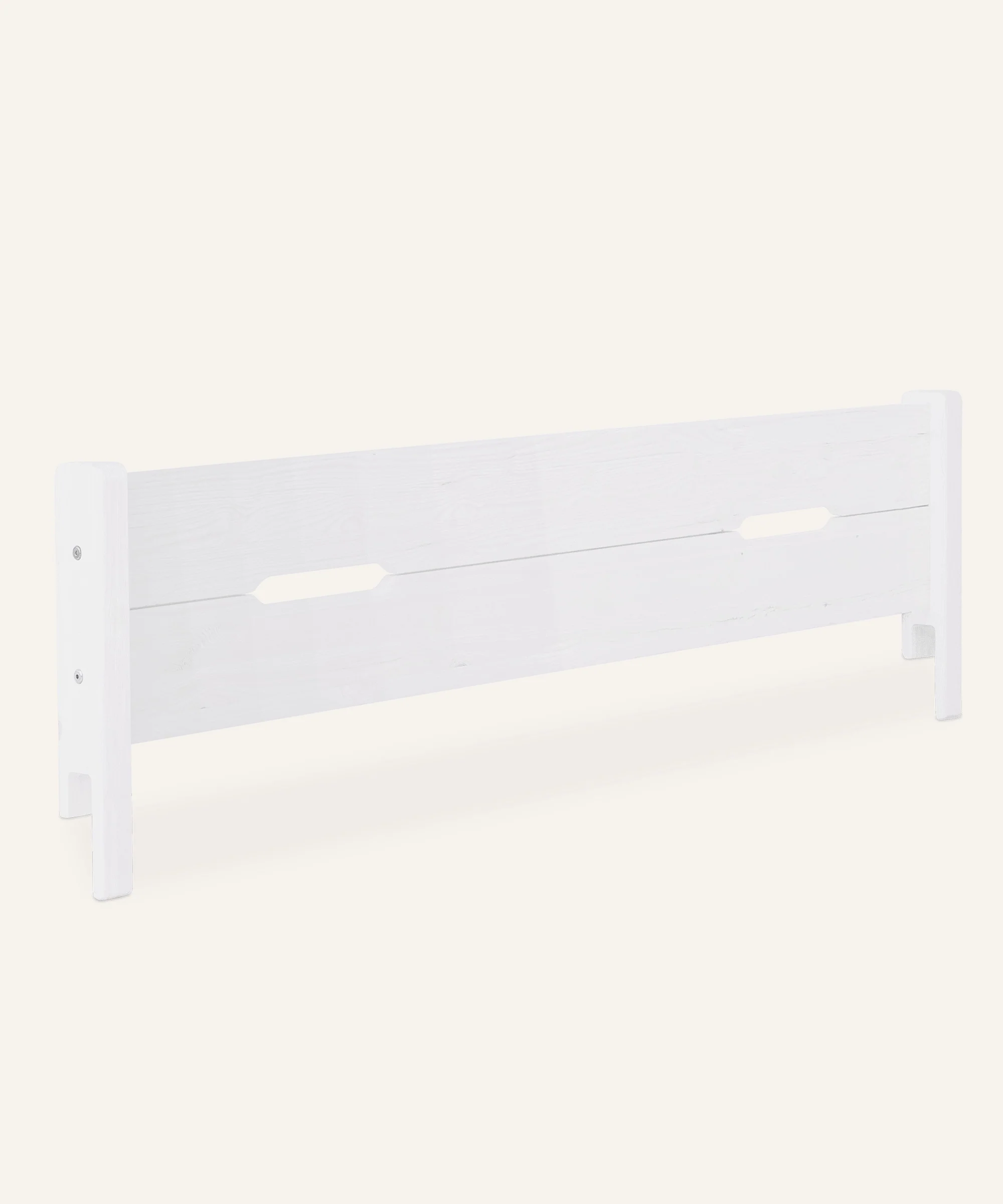 Rausfallschutz  |  Kiefer - Image 3