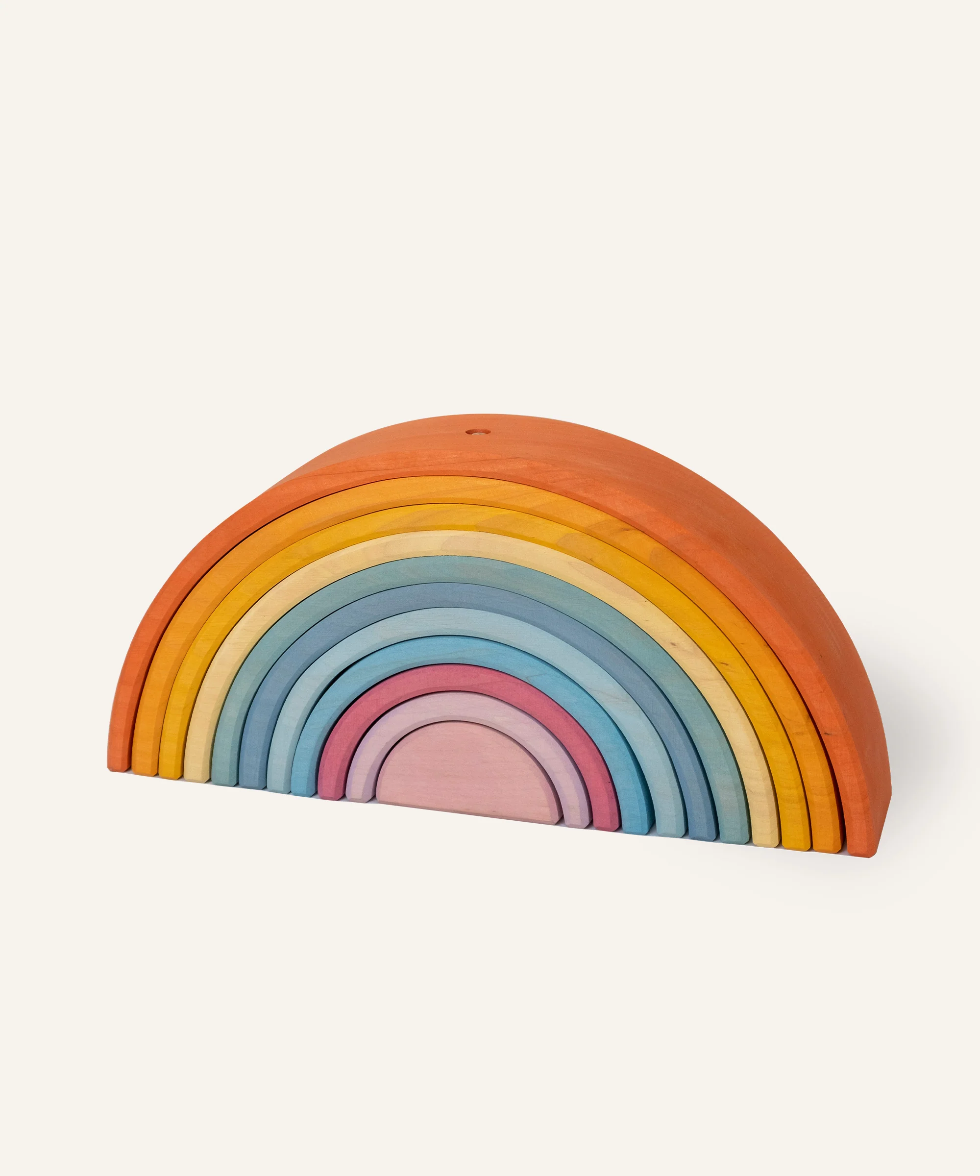 Regenbogen