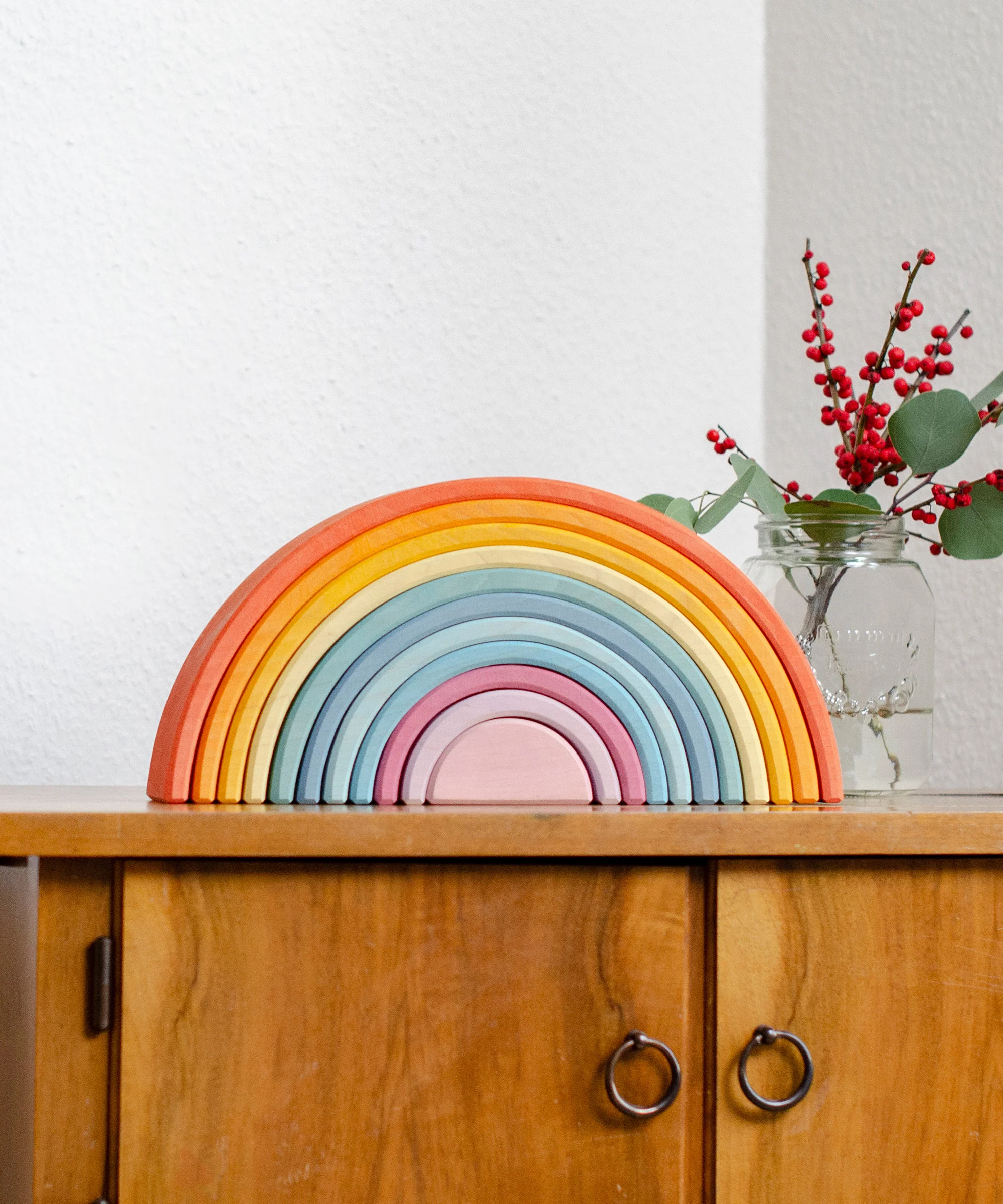 Regenbogen (B-Ware) - Image 2