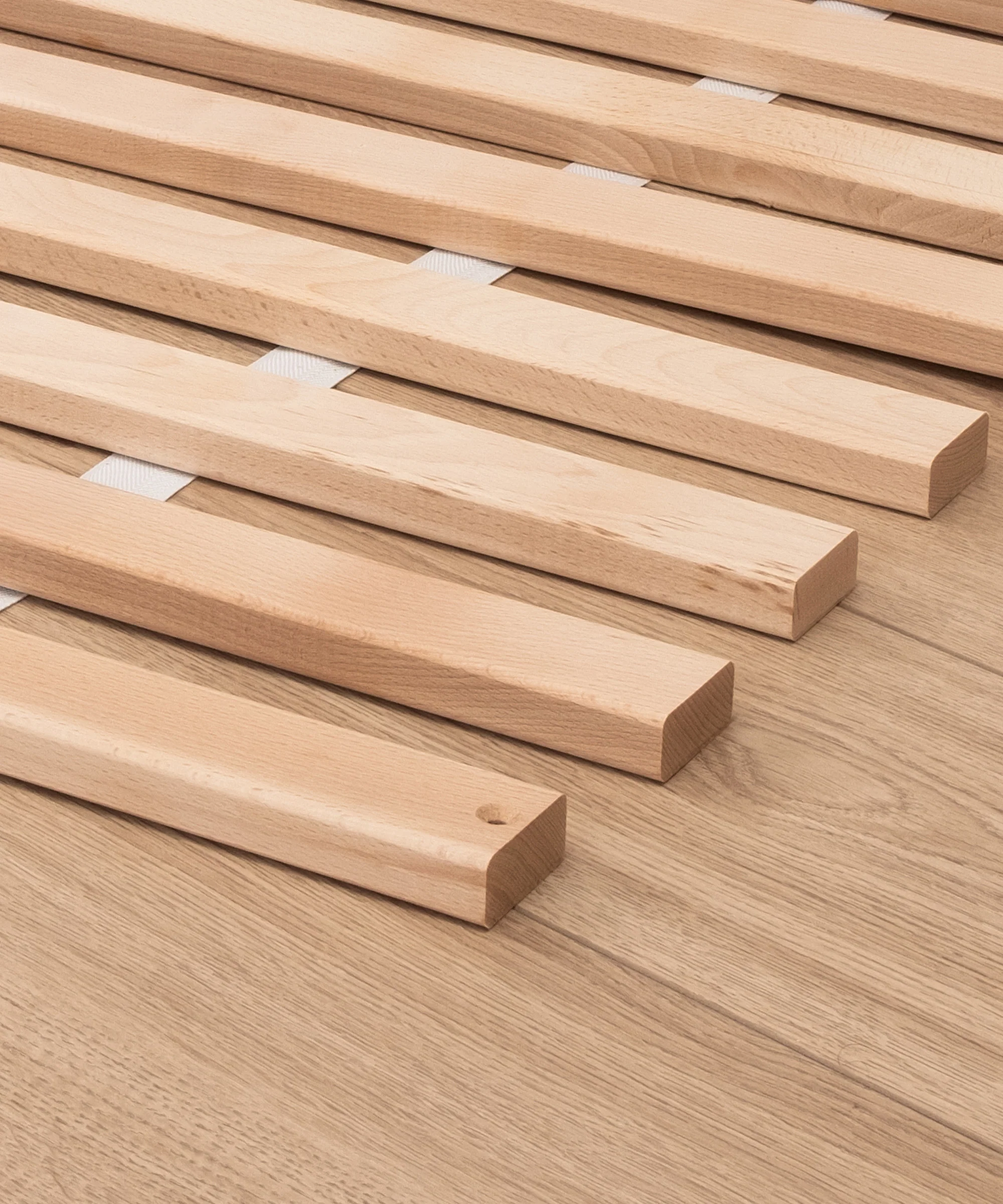 Rollrost  |  90 × 200 cm - Image 5