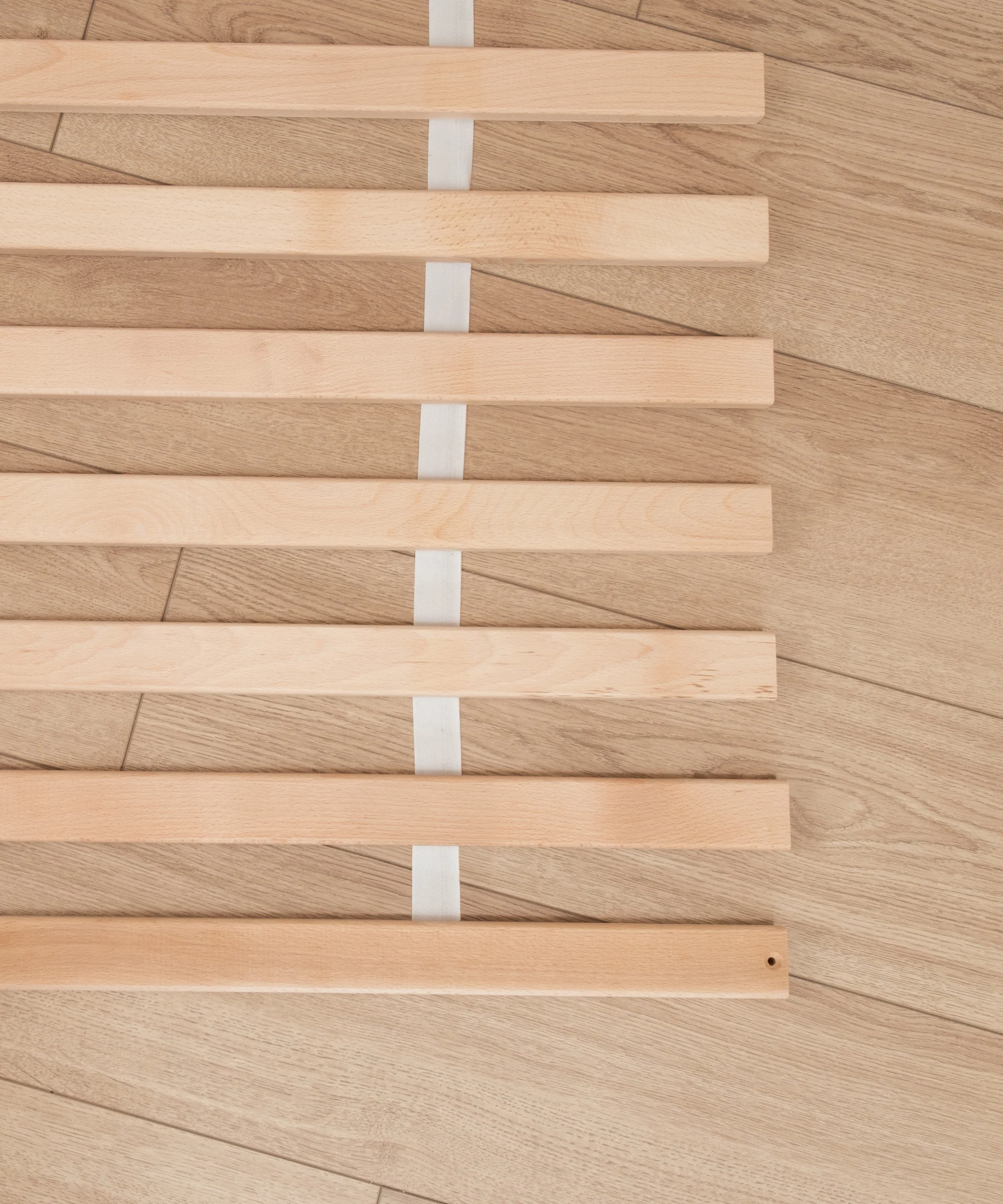 Rollrost  |  90 × 200 cm - Image 6