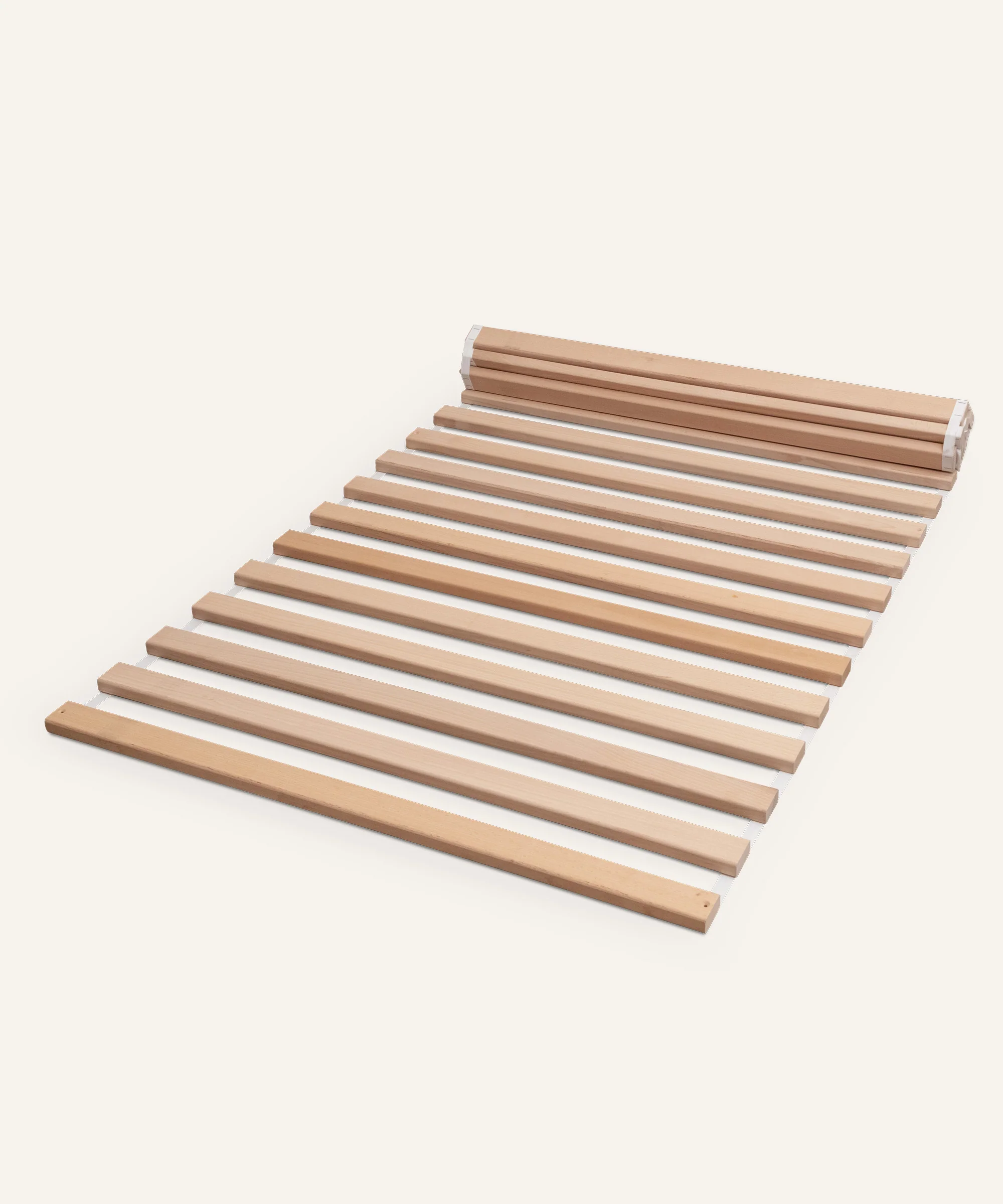Rollrost (B-Ware) | 90 × 200 cm