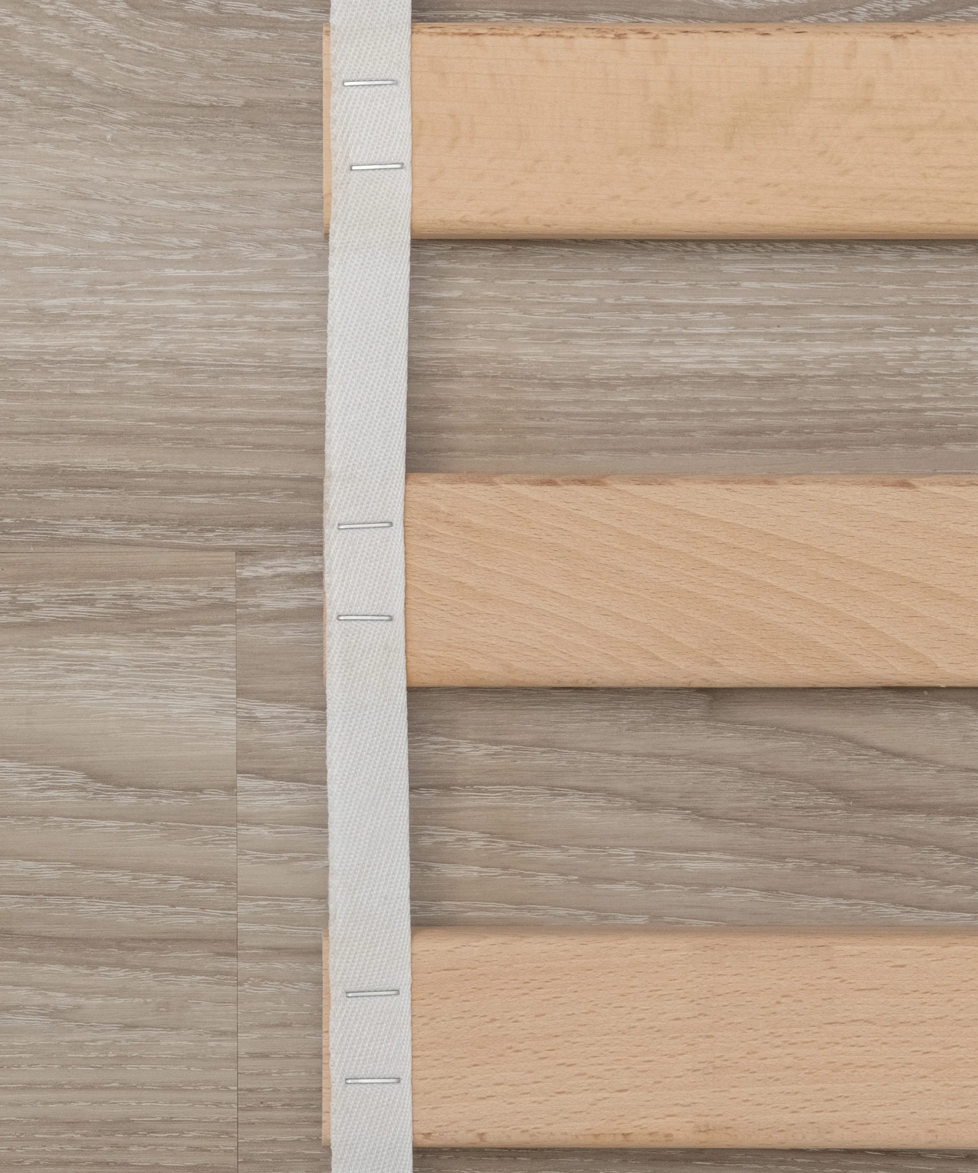 Rollrost (B-Ware) | 90 × 200 cm - Image 10
