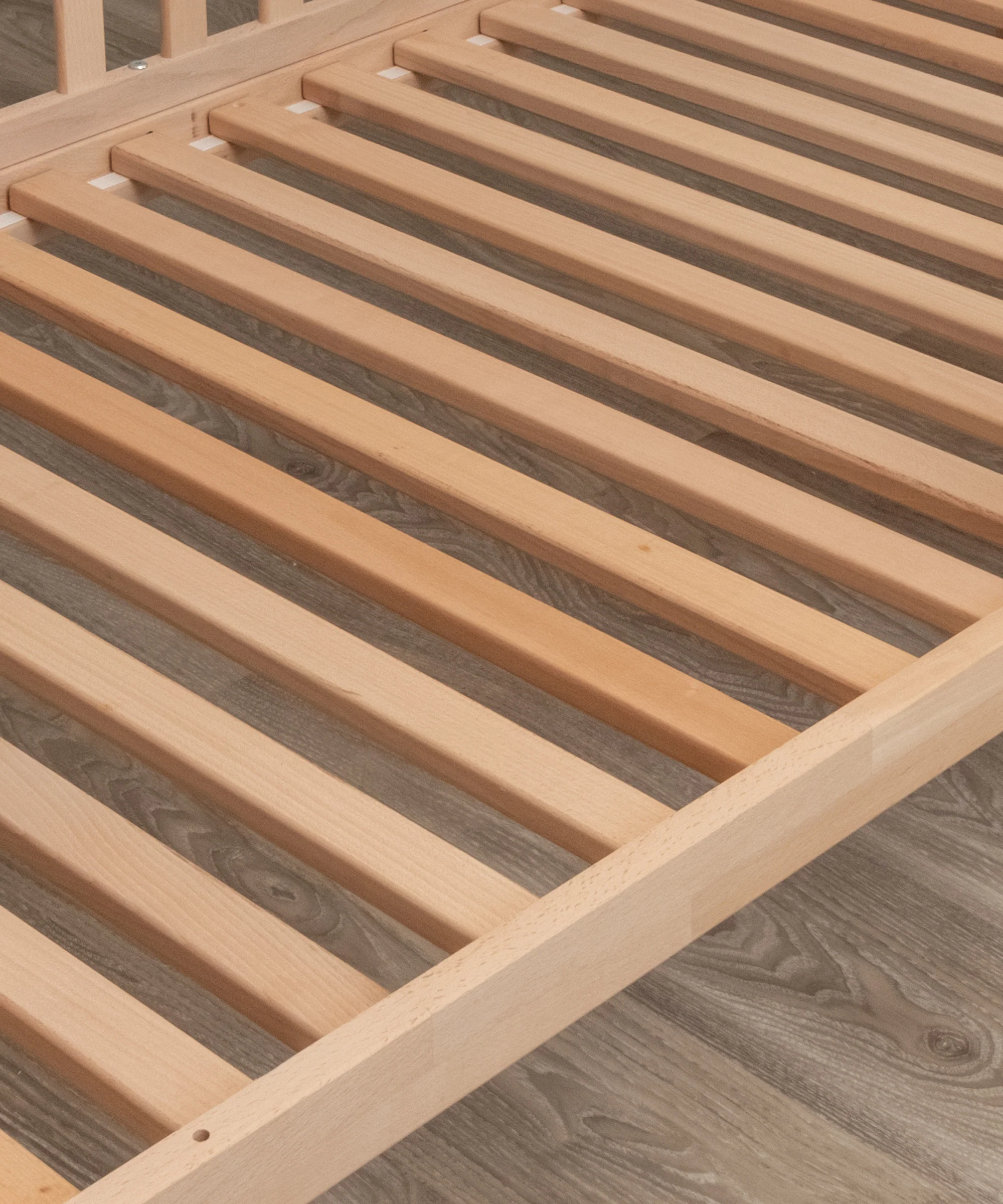 Rollrost (B-Ware) | 90 × 200 cm - Image 11