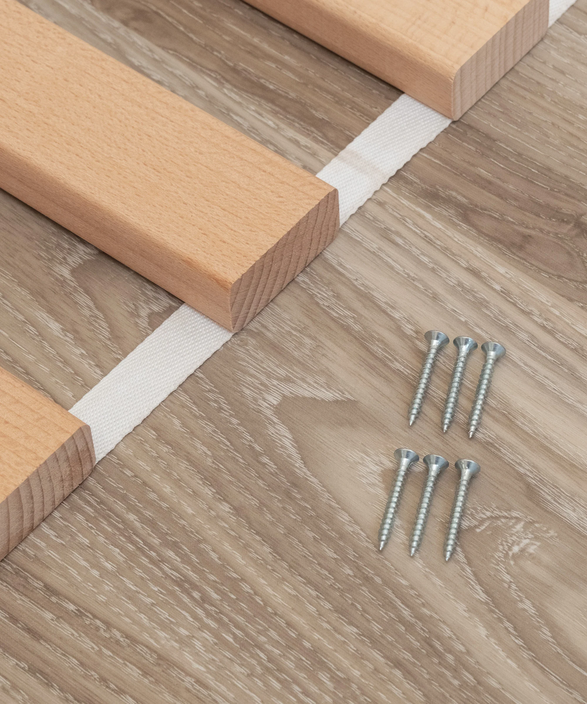 Rollrost (B-Ware) | 90 × 200 cm - Image 5