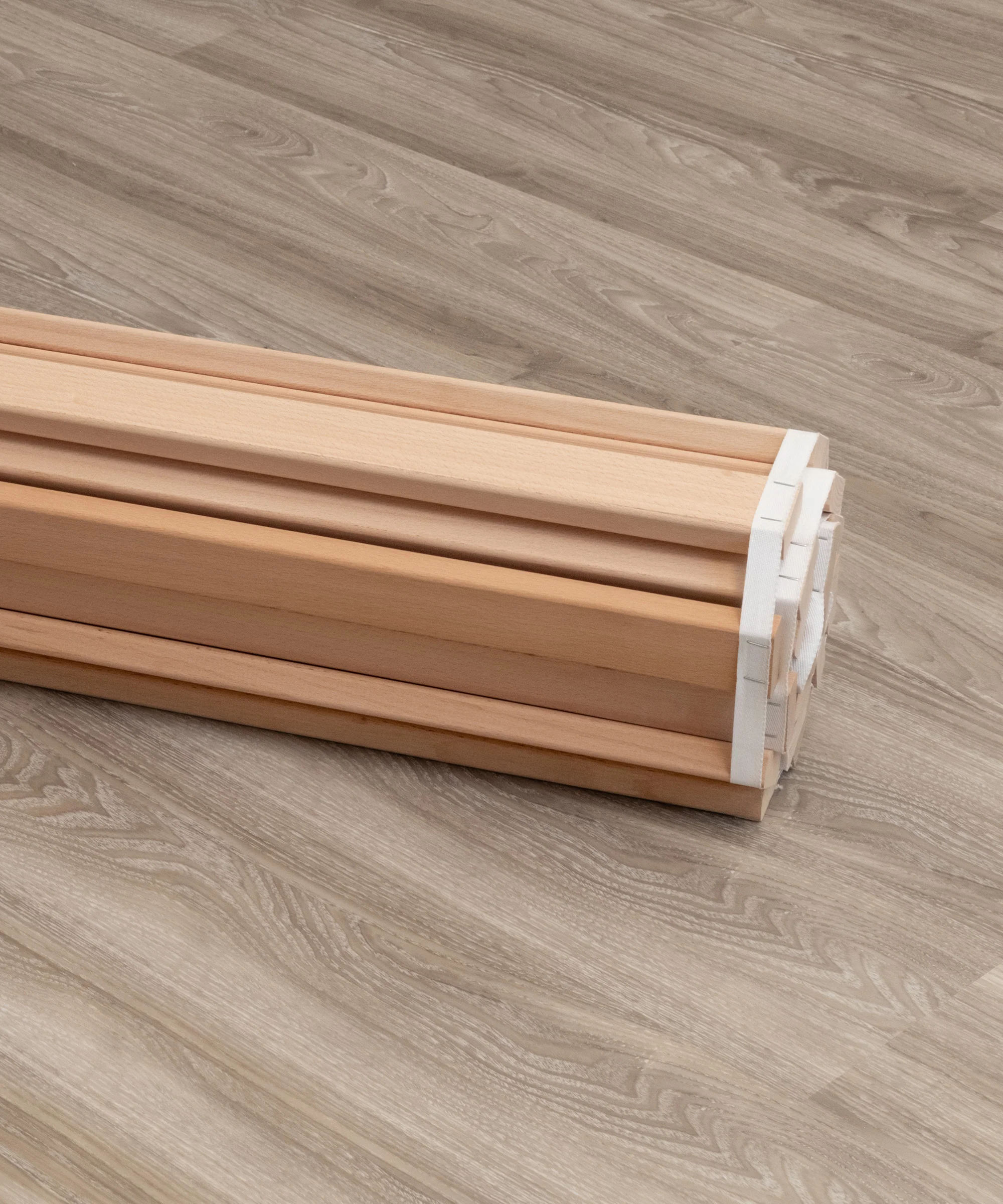 Rollrost (B-Ware) | 90 × 200 cm - Image 6