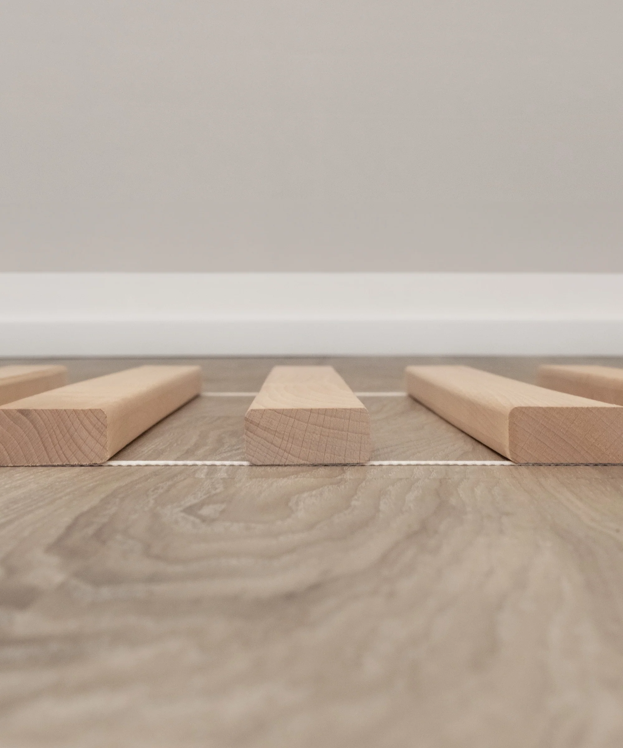 Rollrost (B-Ware) | 90 × 200 cm - Image 7