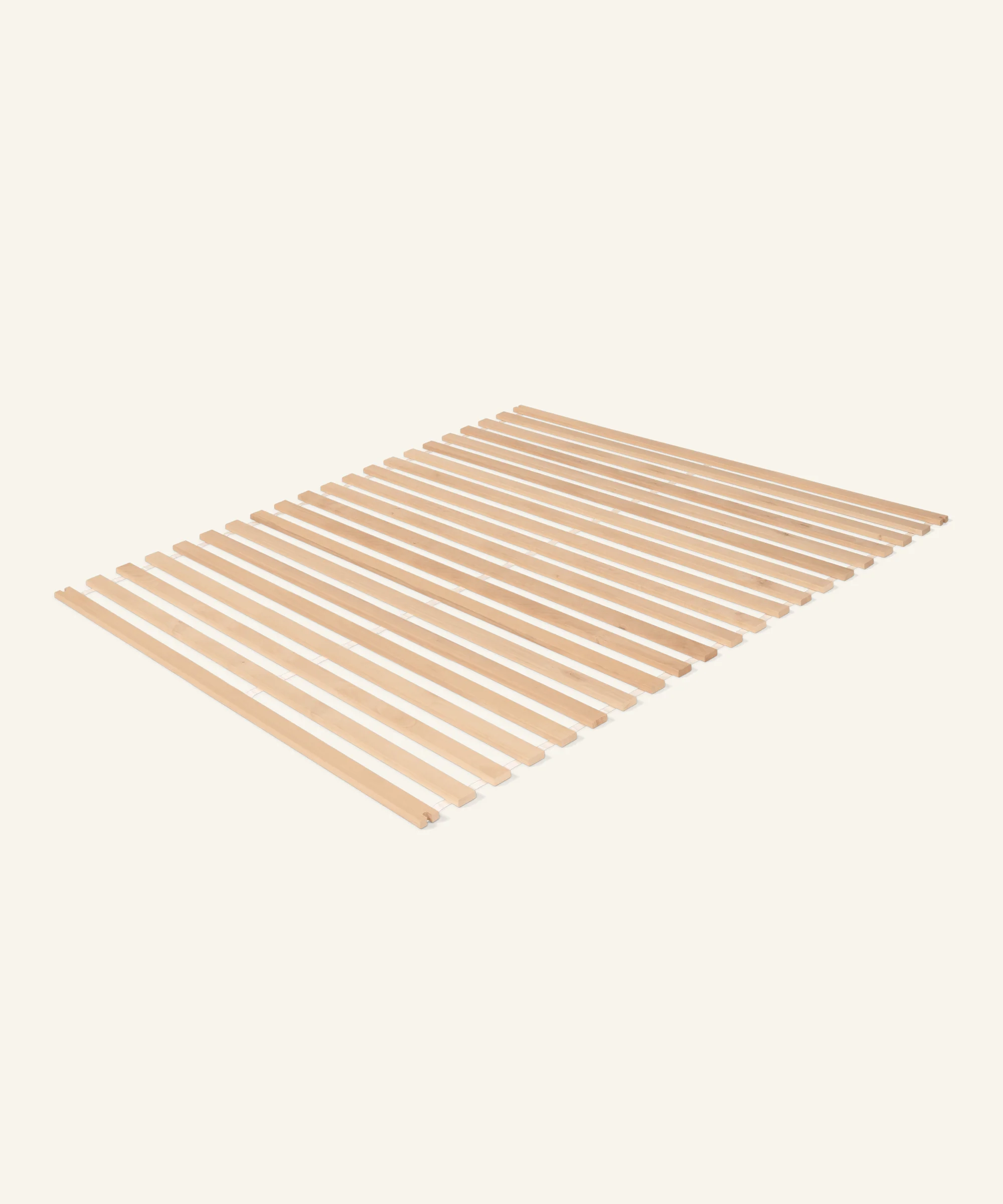 Rollrost Plano | Buche - Image 13