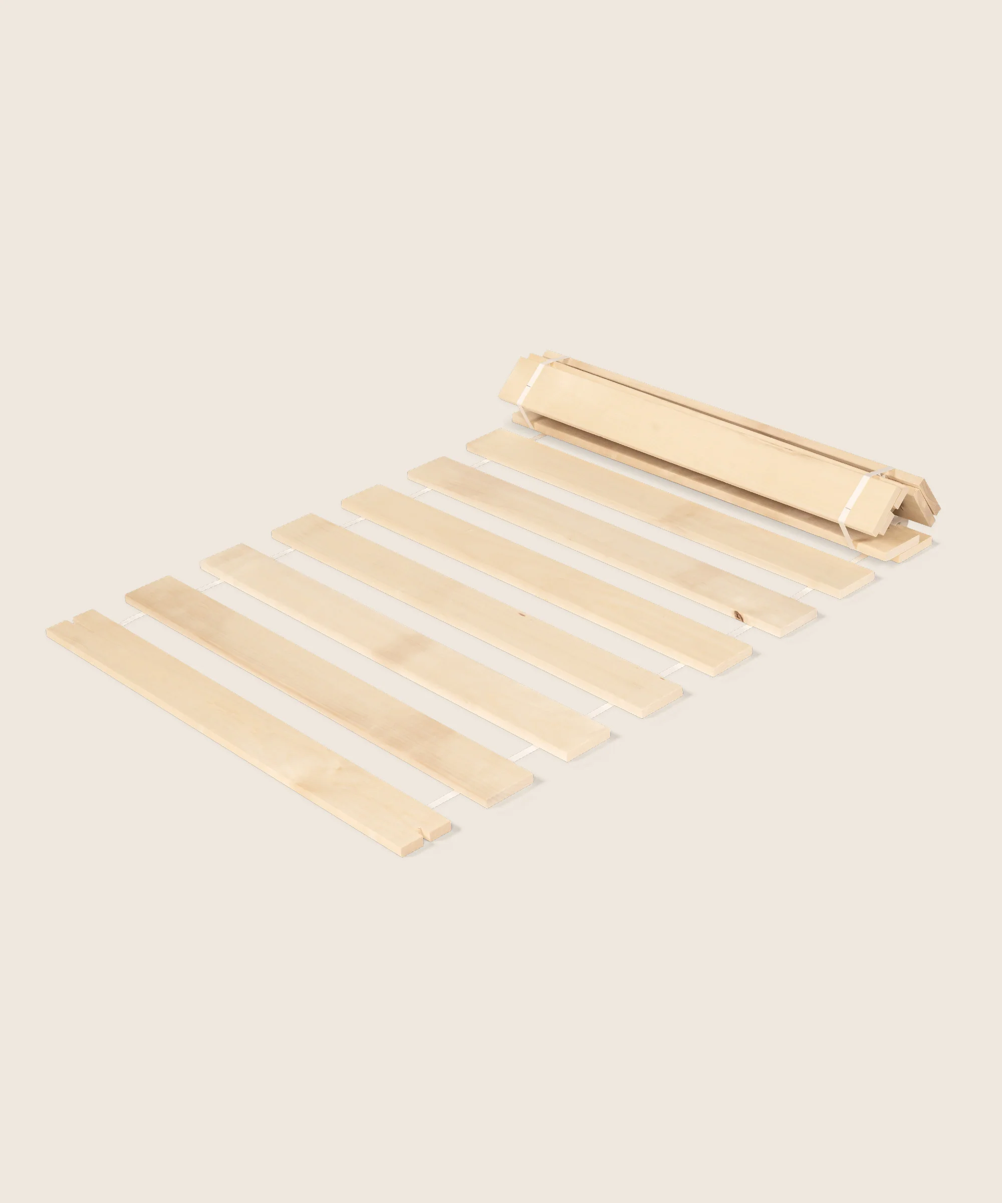 Rollrost Plano | Espe - Image 10