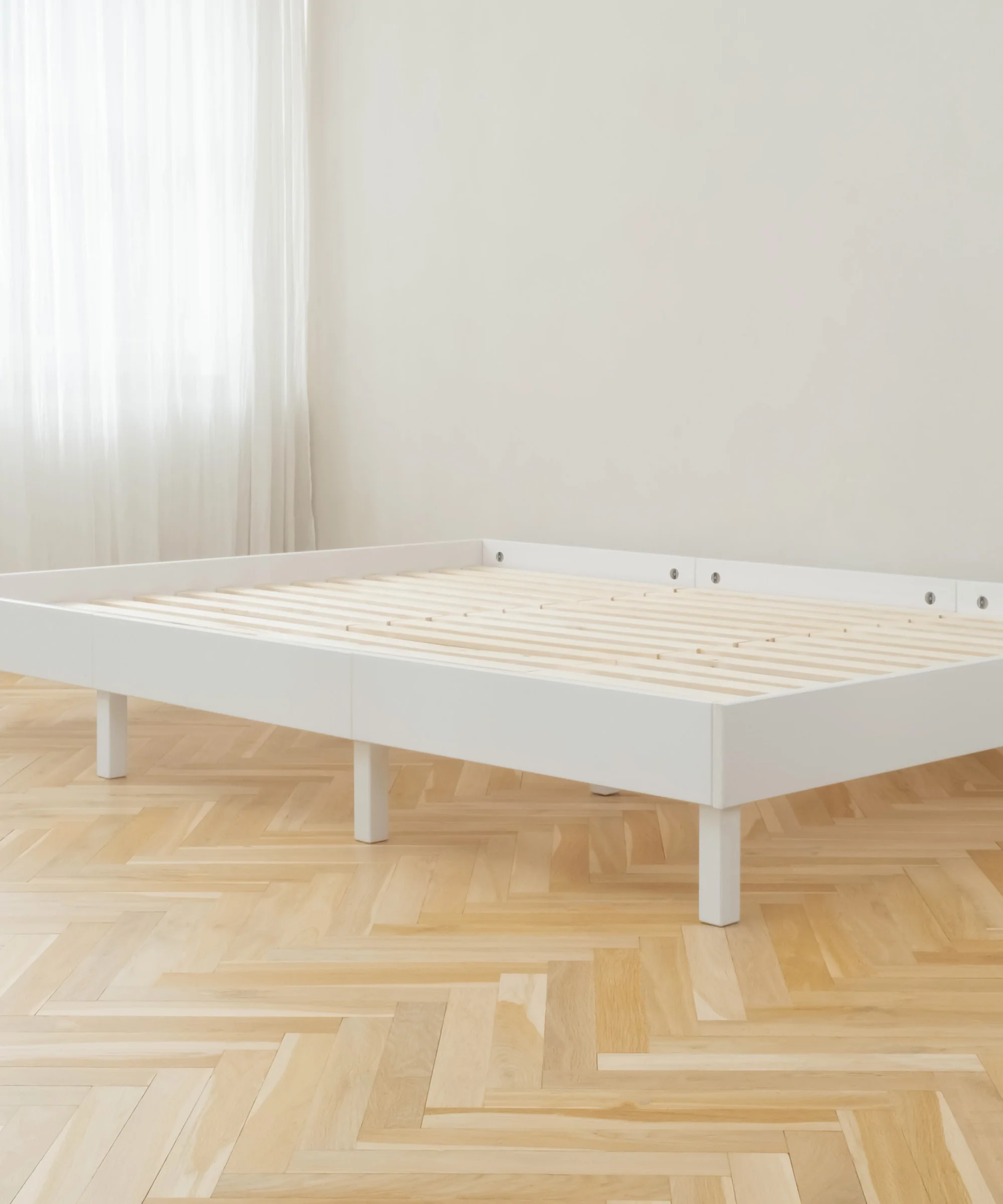 Rollrost Plano | Espe - Image 4