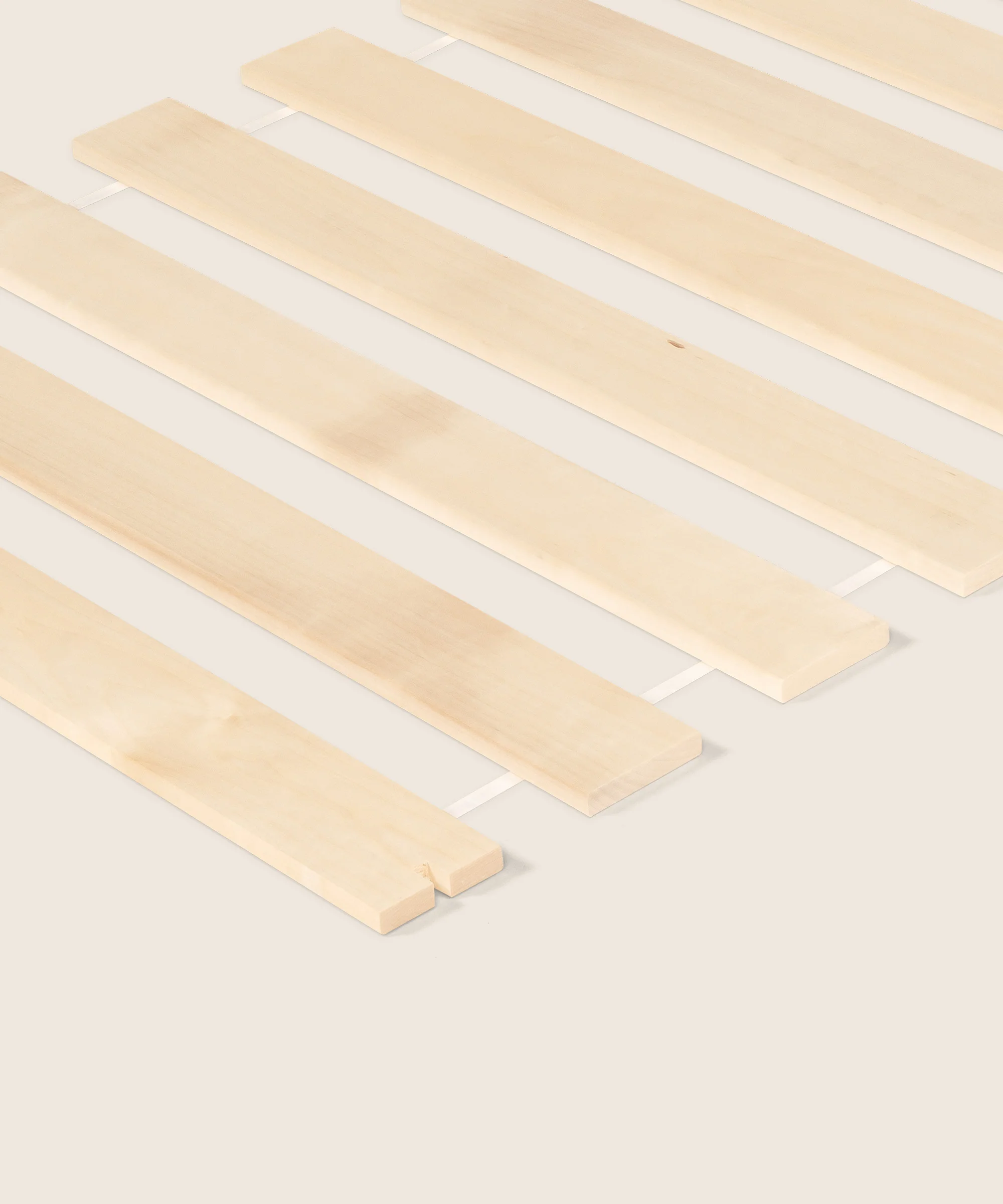 Rollrost Plano | Espe - Image 6