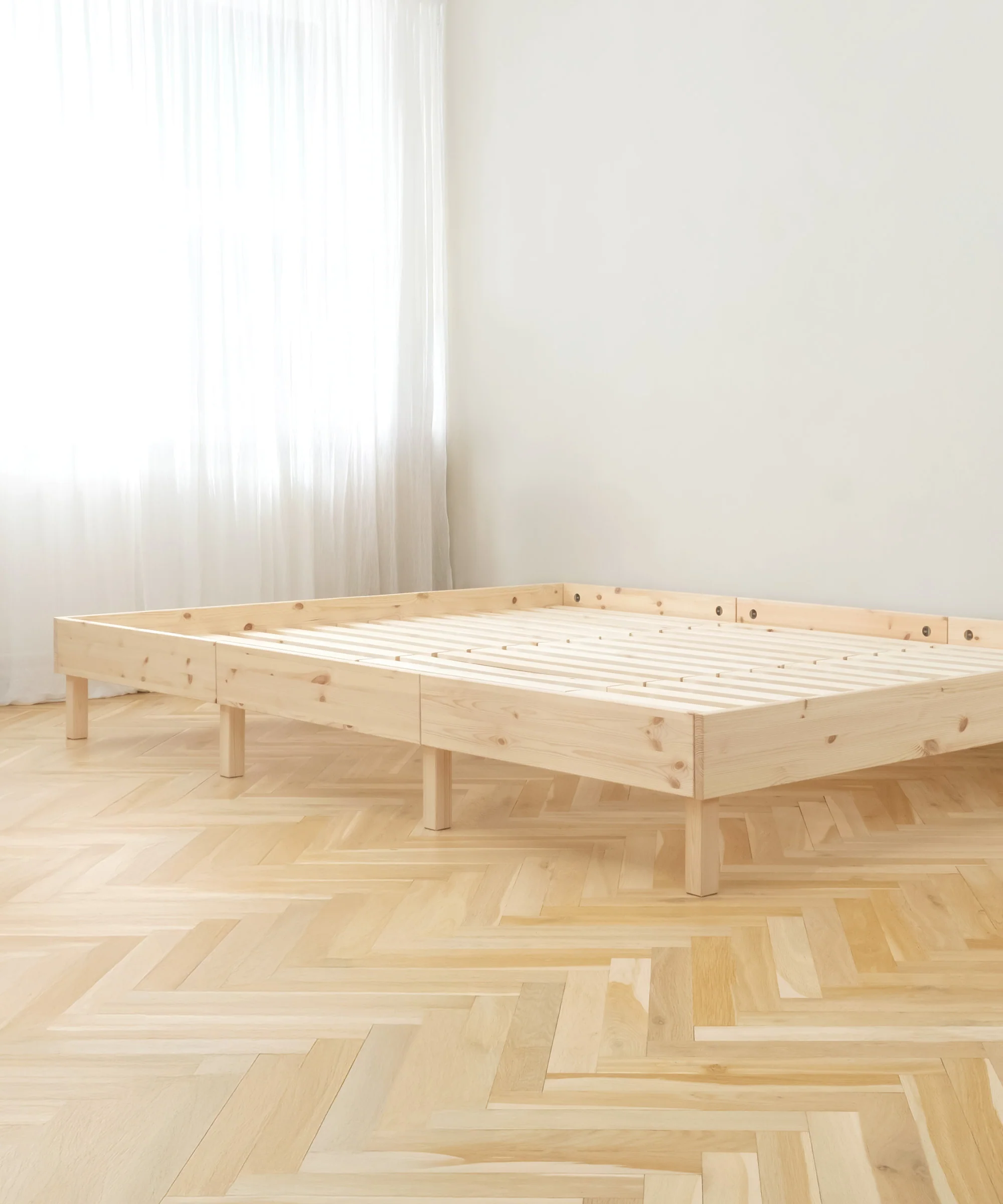 Rollrost Plano | Espe - Image 8