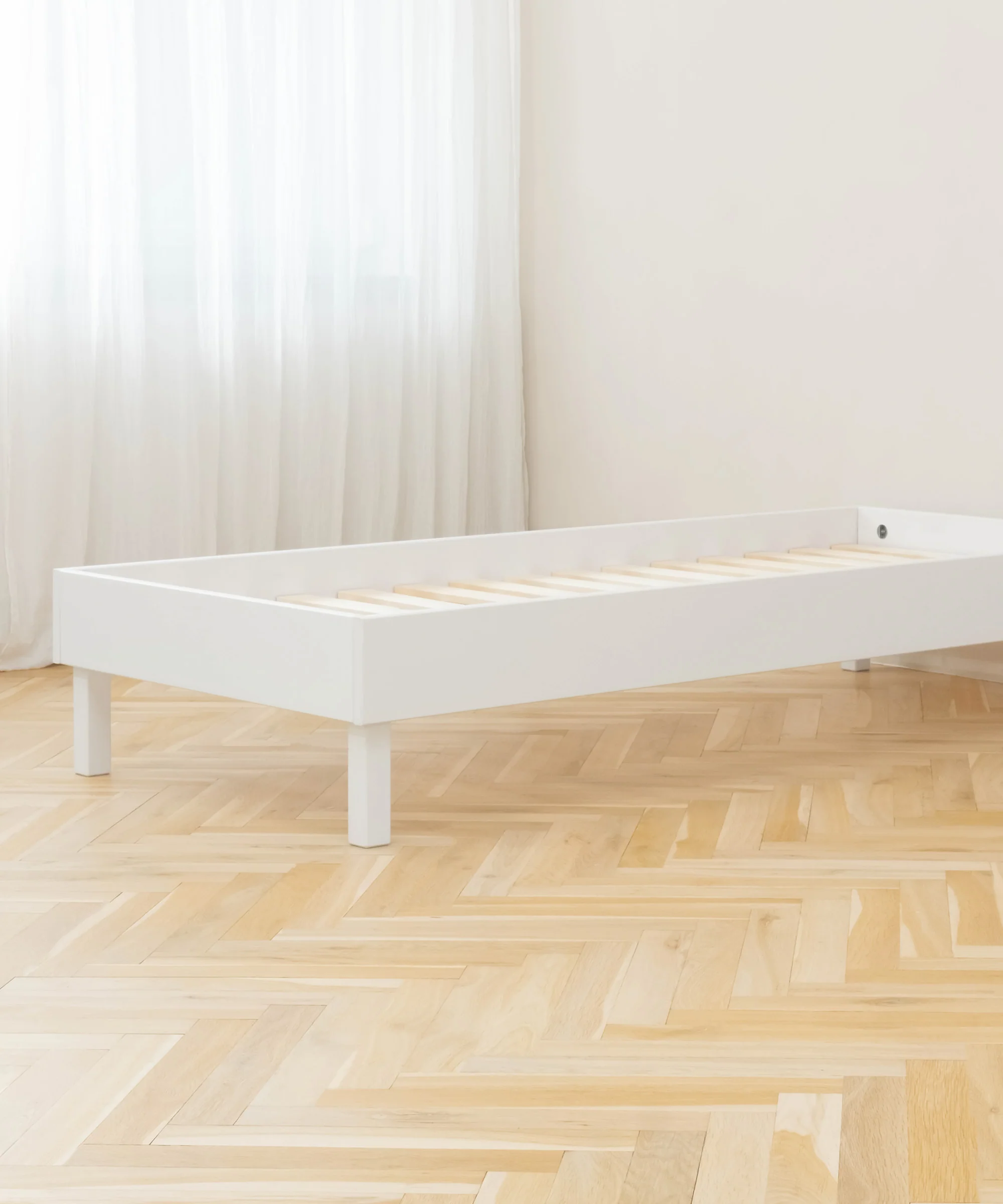 Rollrost Plano | Espe - Image 9