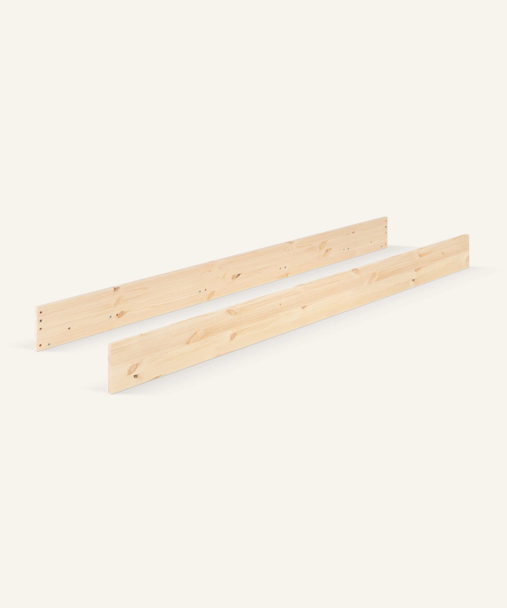 Rückbau-Set Plano - Image 3