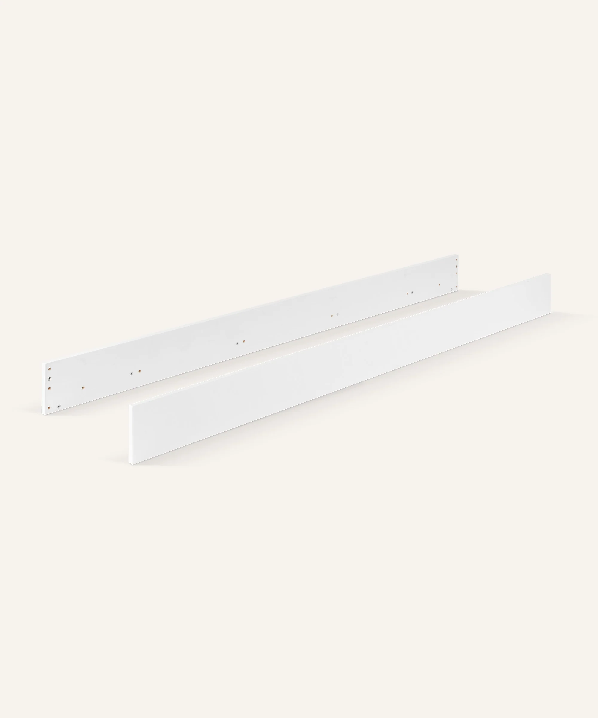 Rückbau-Set Plano - Image 4