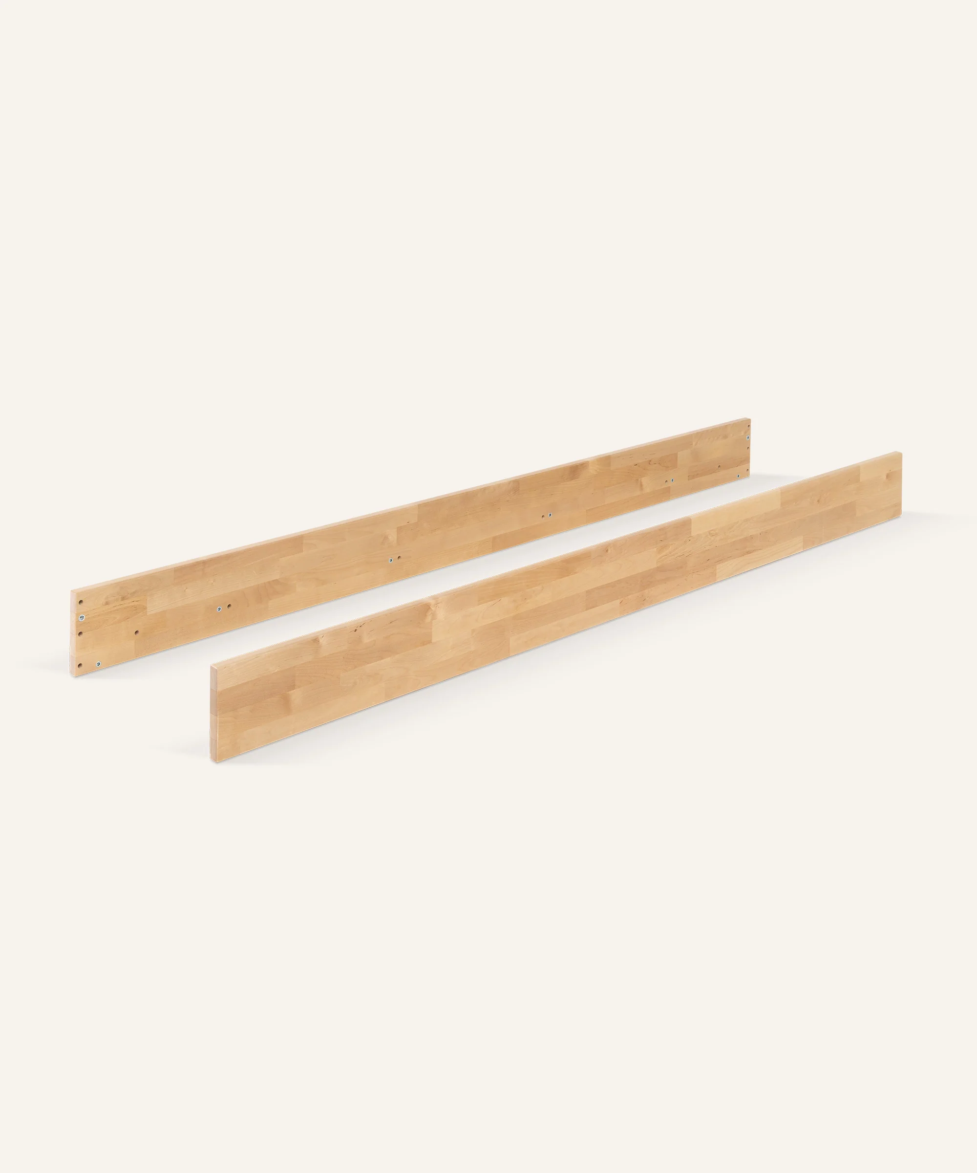 Rückbau-Set Plano - Image 5