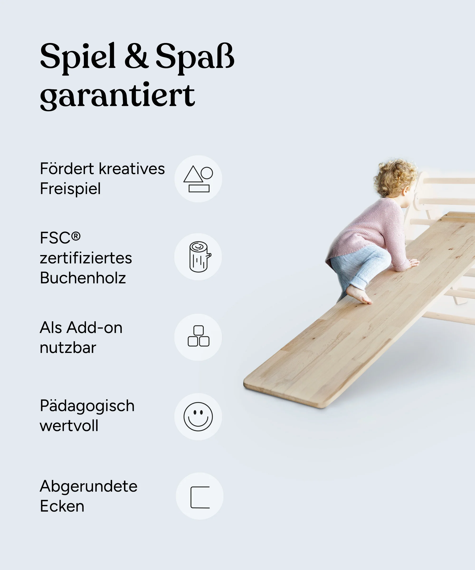 Rutschbrett (B-Ware) - Image 3