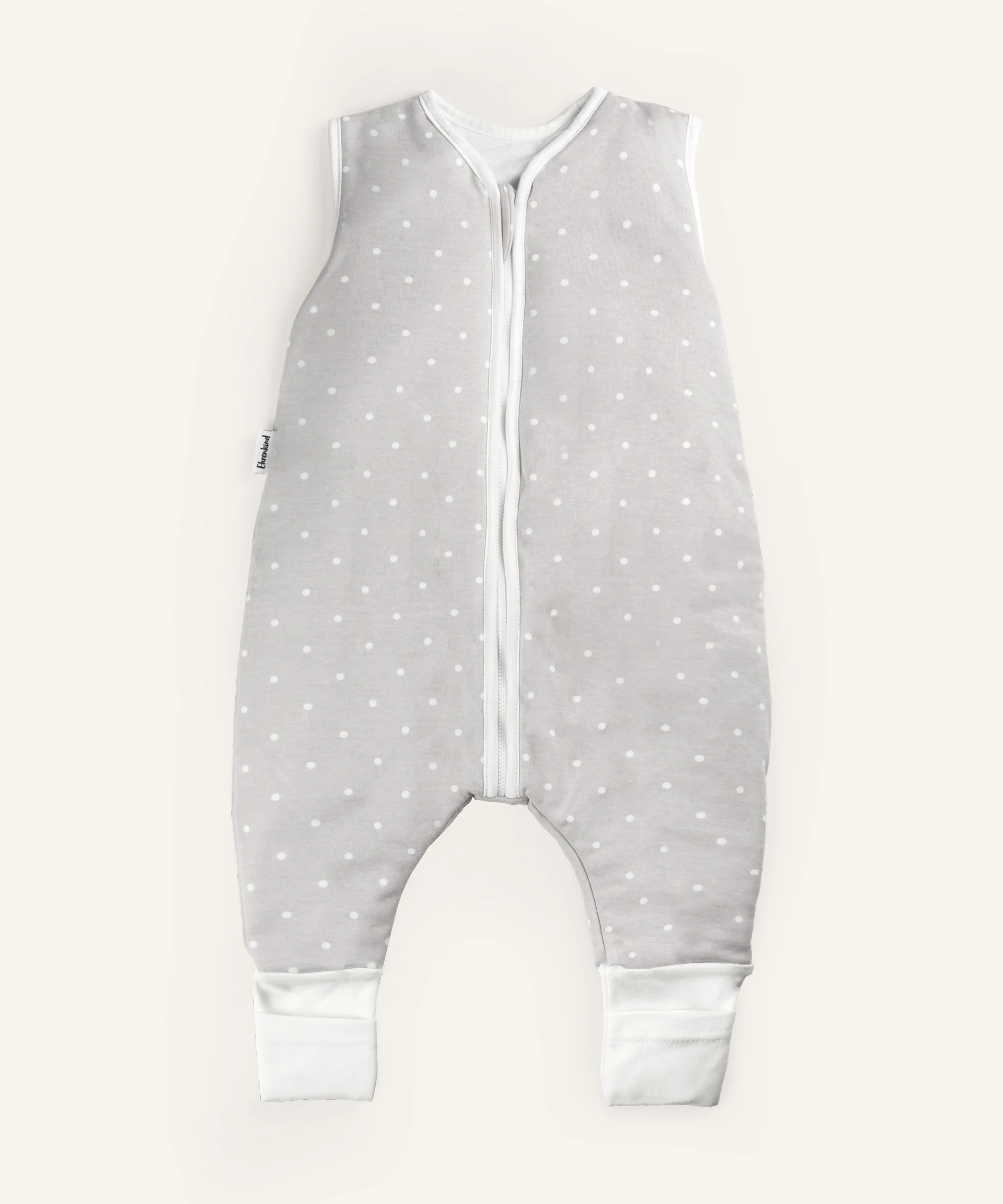 Schlafsack mit Beinen (B-Ware)  |  ganzjährig - Image 23