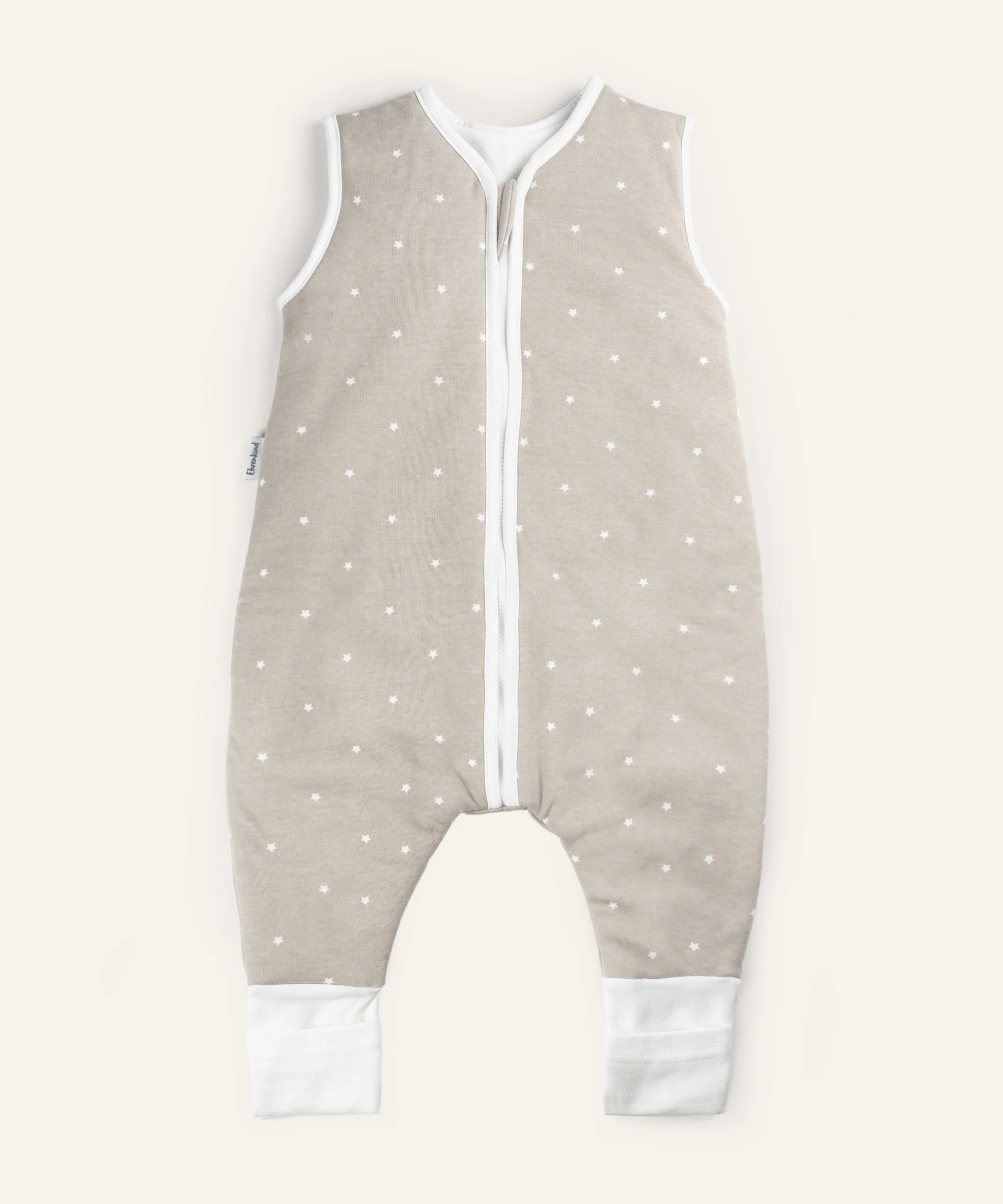 Schlafsack mit Beinen (B-Ware)  |  ganzjährig - Image 20