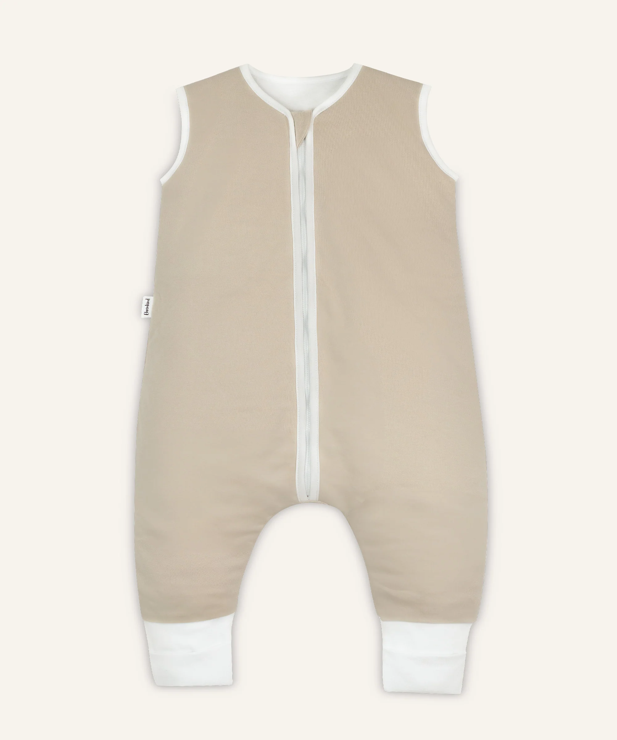 Schlafsack mit Beinen | ganzjährig - Image 15