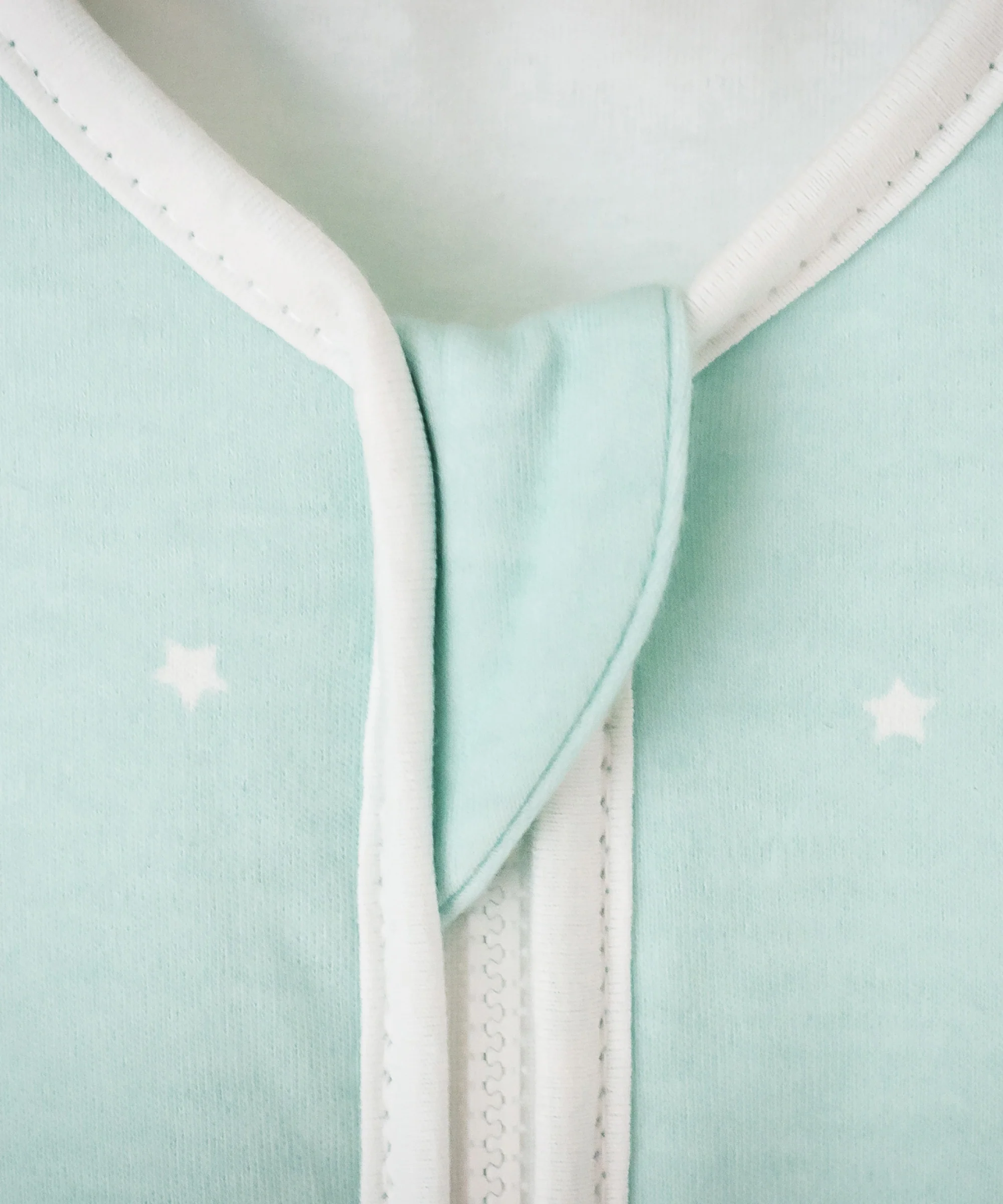 Schlafsack mit Beinen (B-Ware)  |  ganzjährig - Image 7