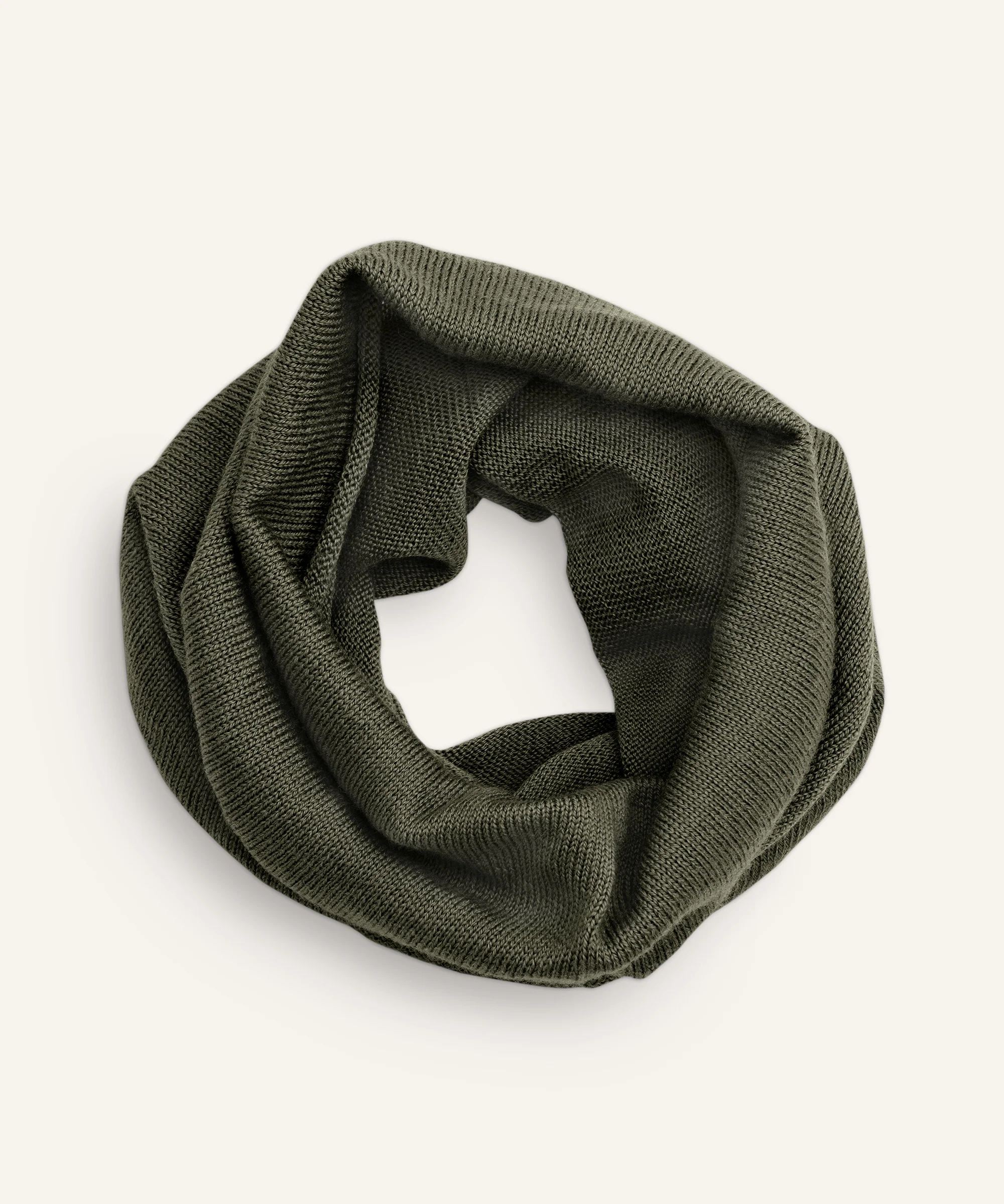 Schlauchschal | Feinstrick - Image 19