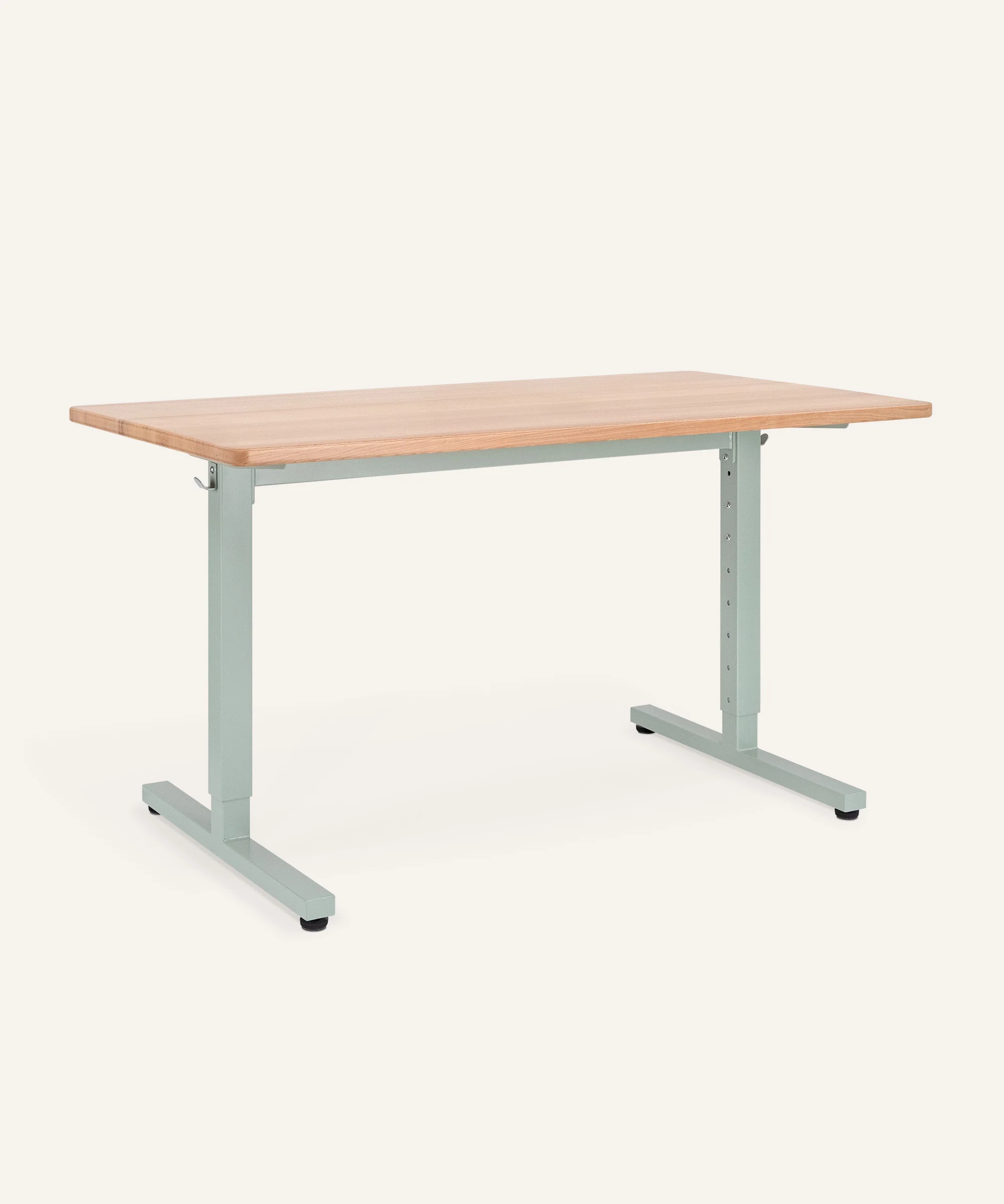 Schreibtisch | Buche - Image 12