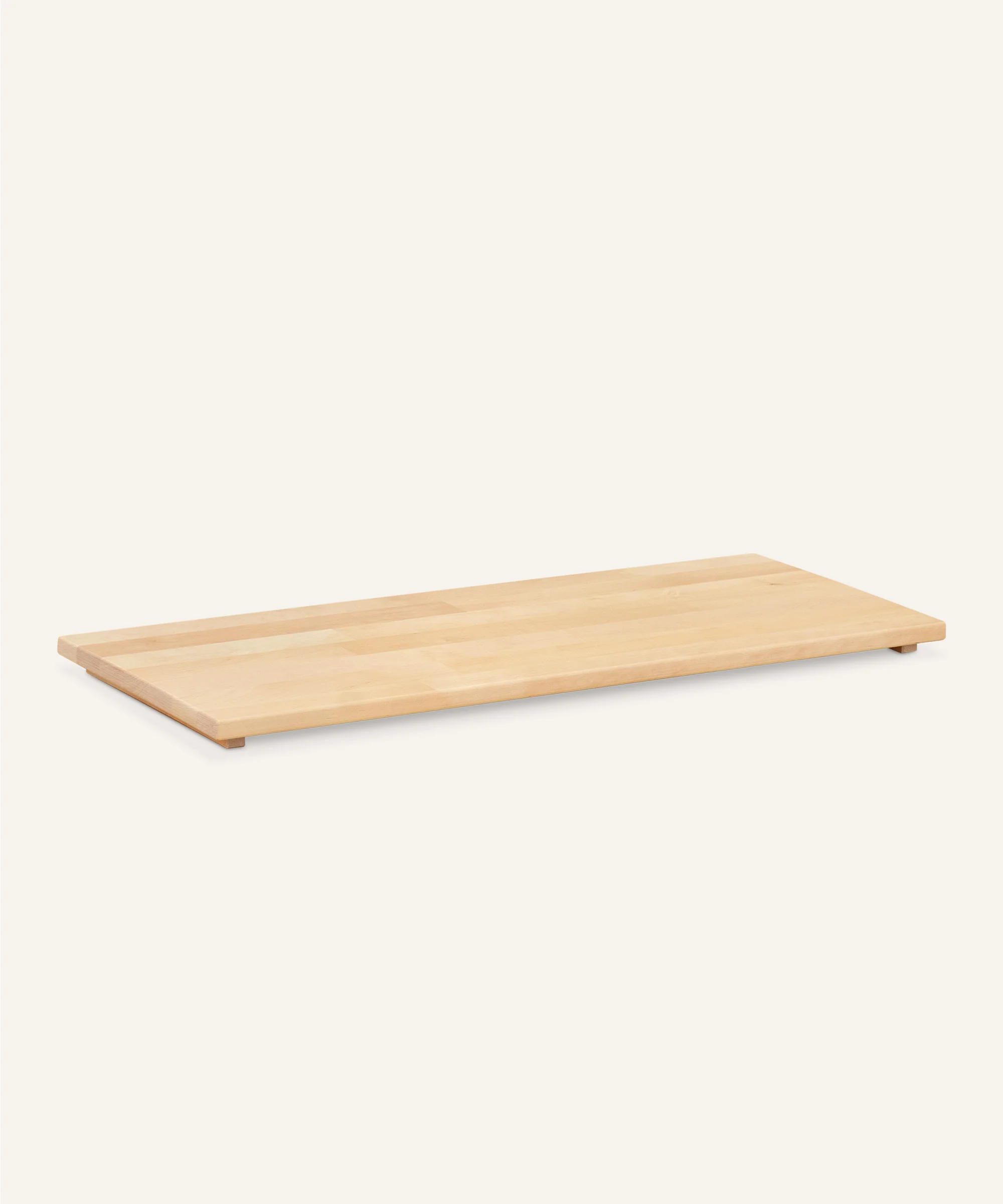Seitenablage Plano