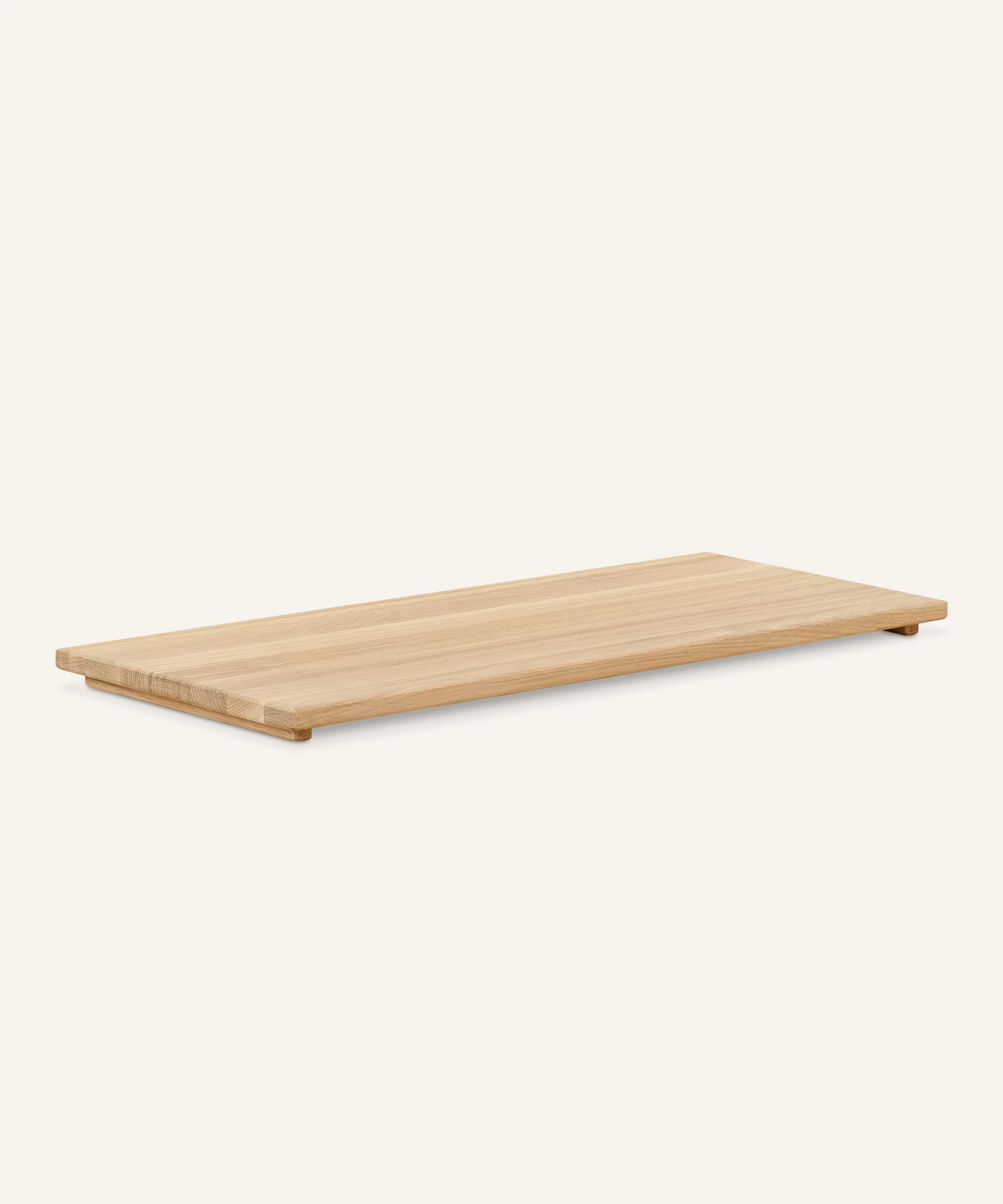 Seitenablage Plano - Image 2