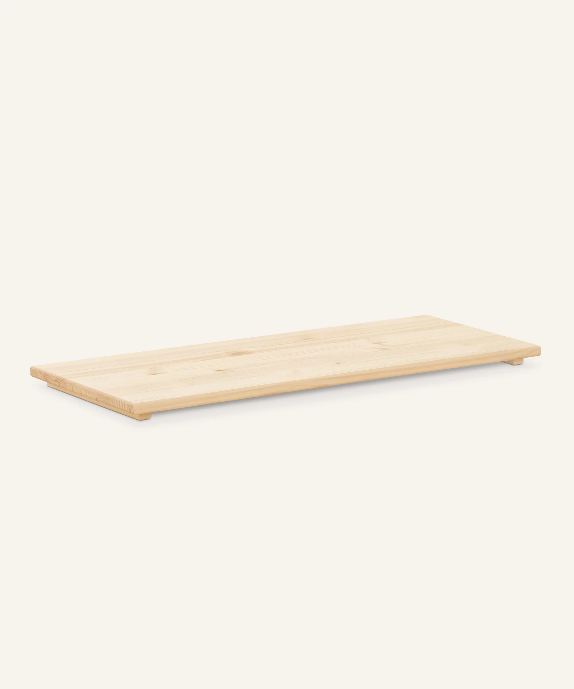 Seitenablage Plano - Image 3