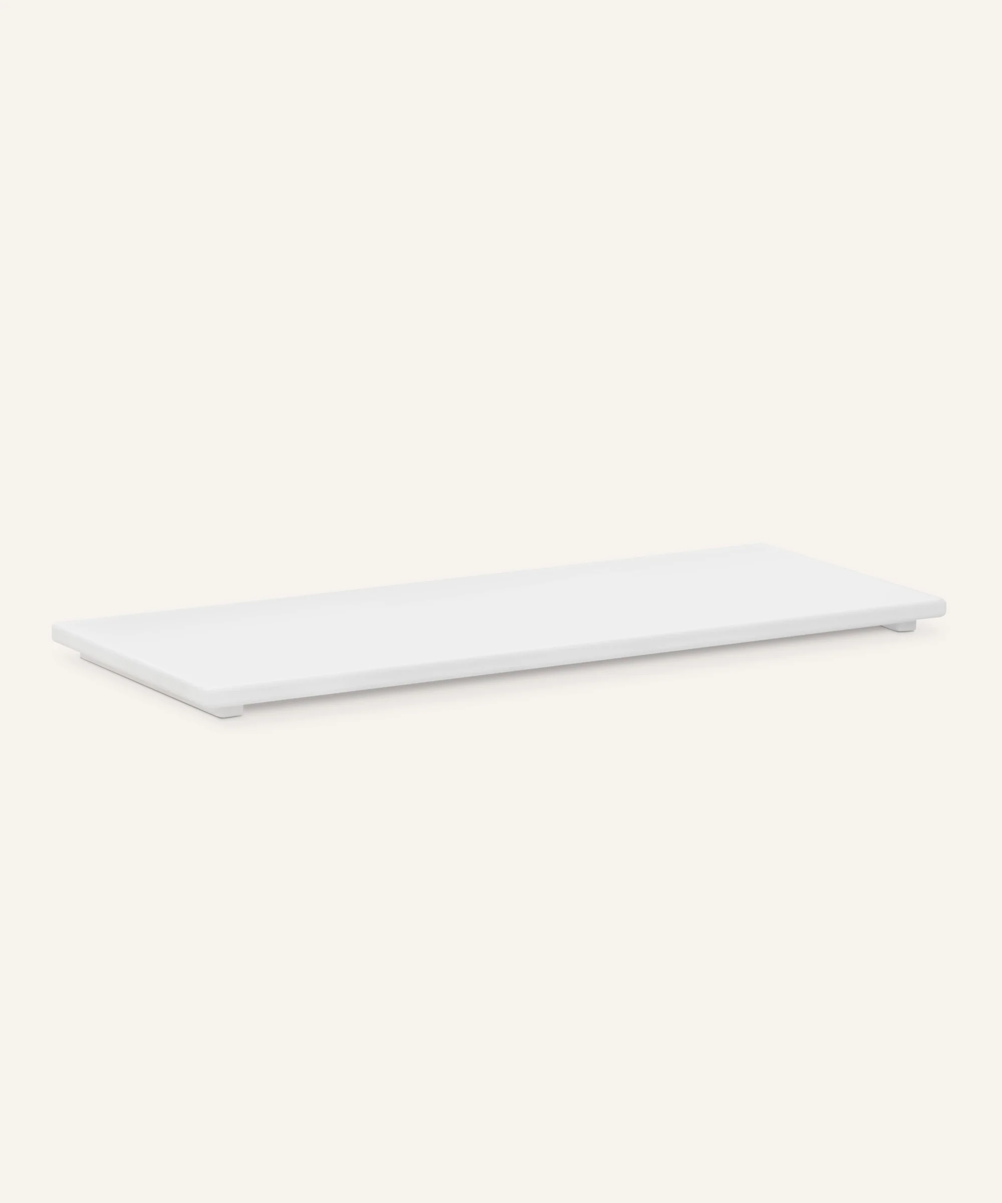 Seitenablage Plano - Image 4