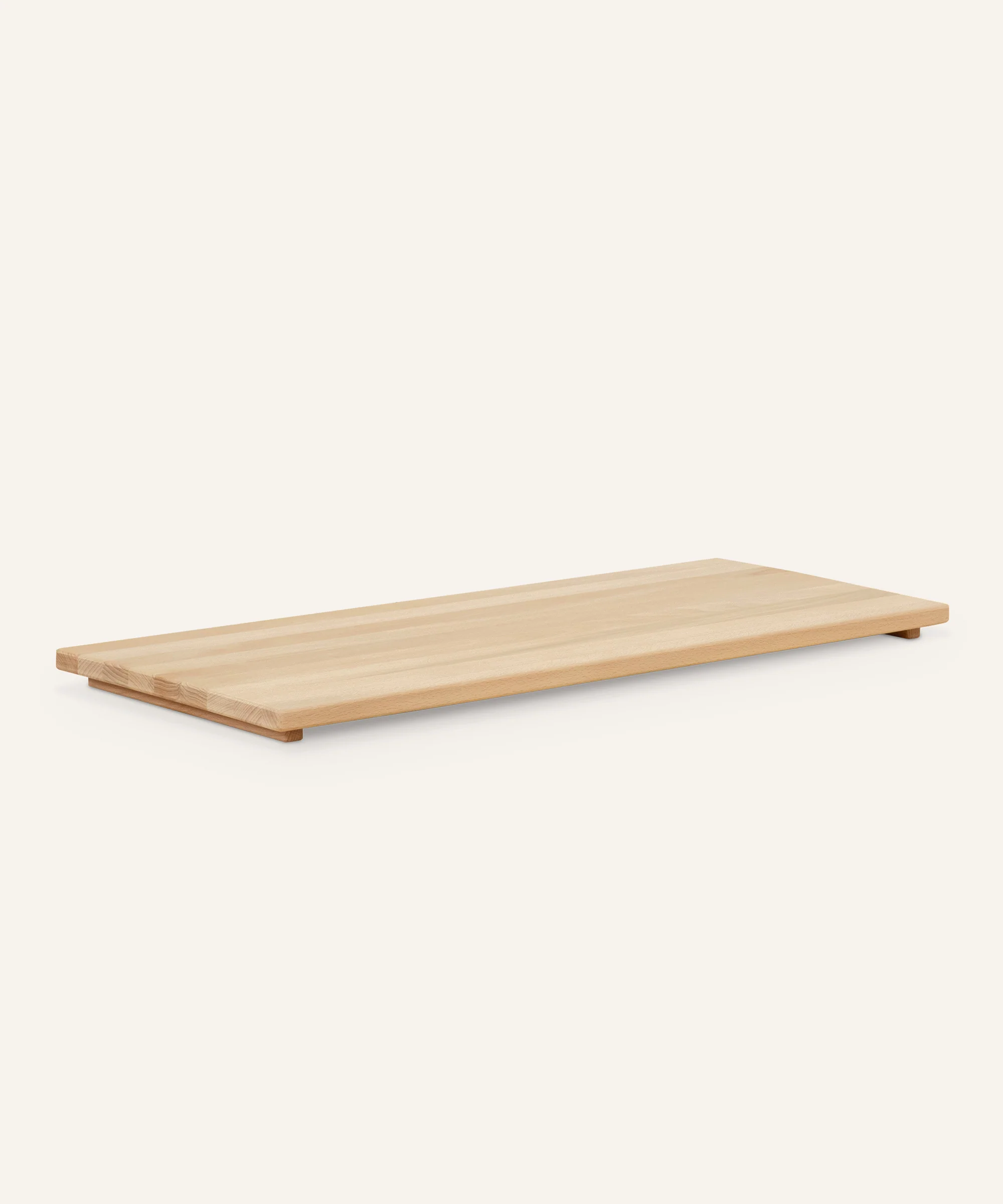 Seitenablage Plano - Image 5