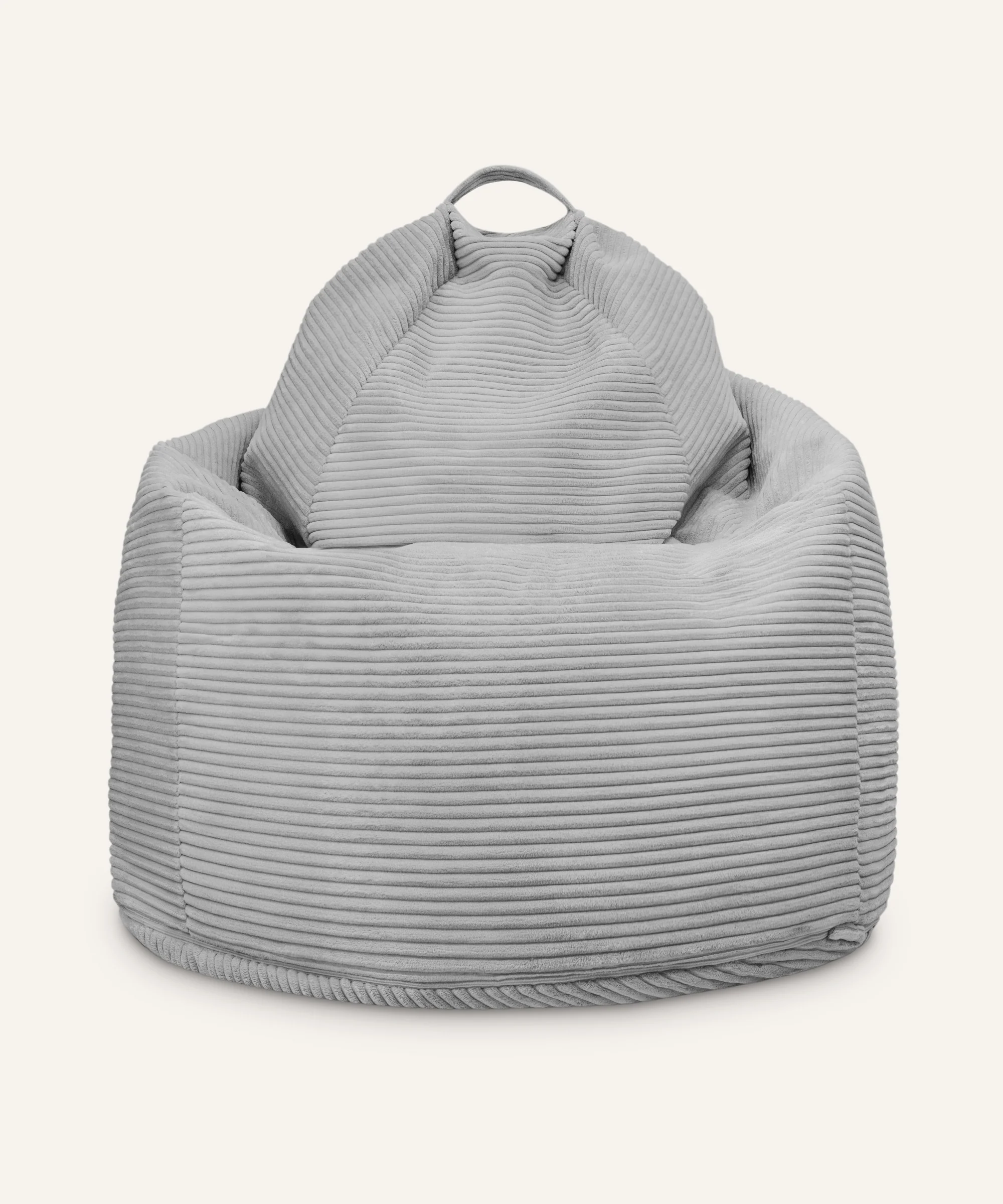 Sitzsack XXL - Image 13
