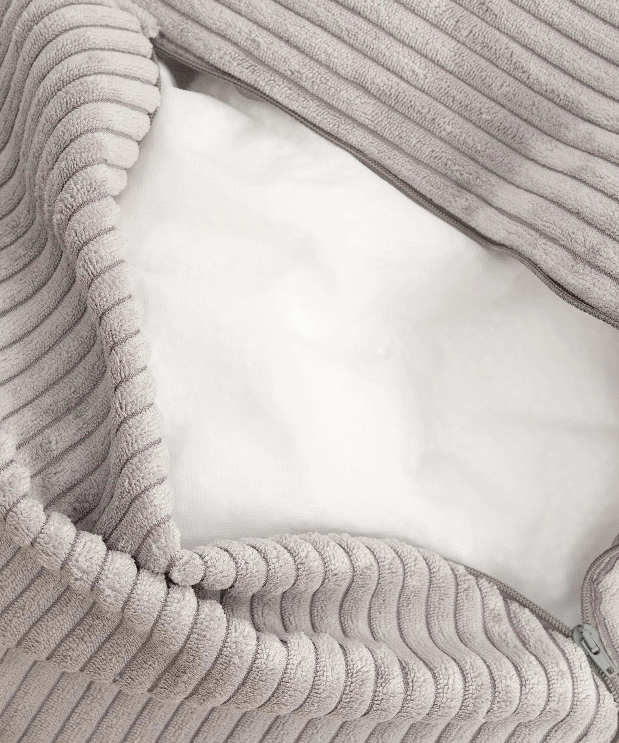 Sitzsack XXL - Image 11