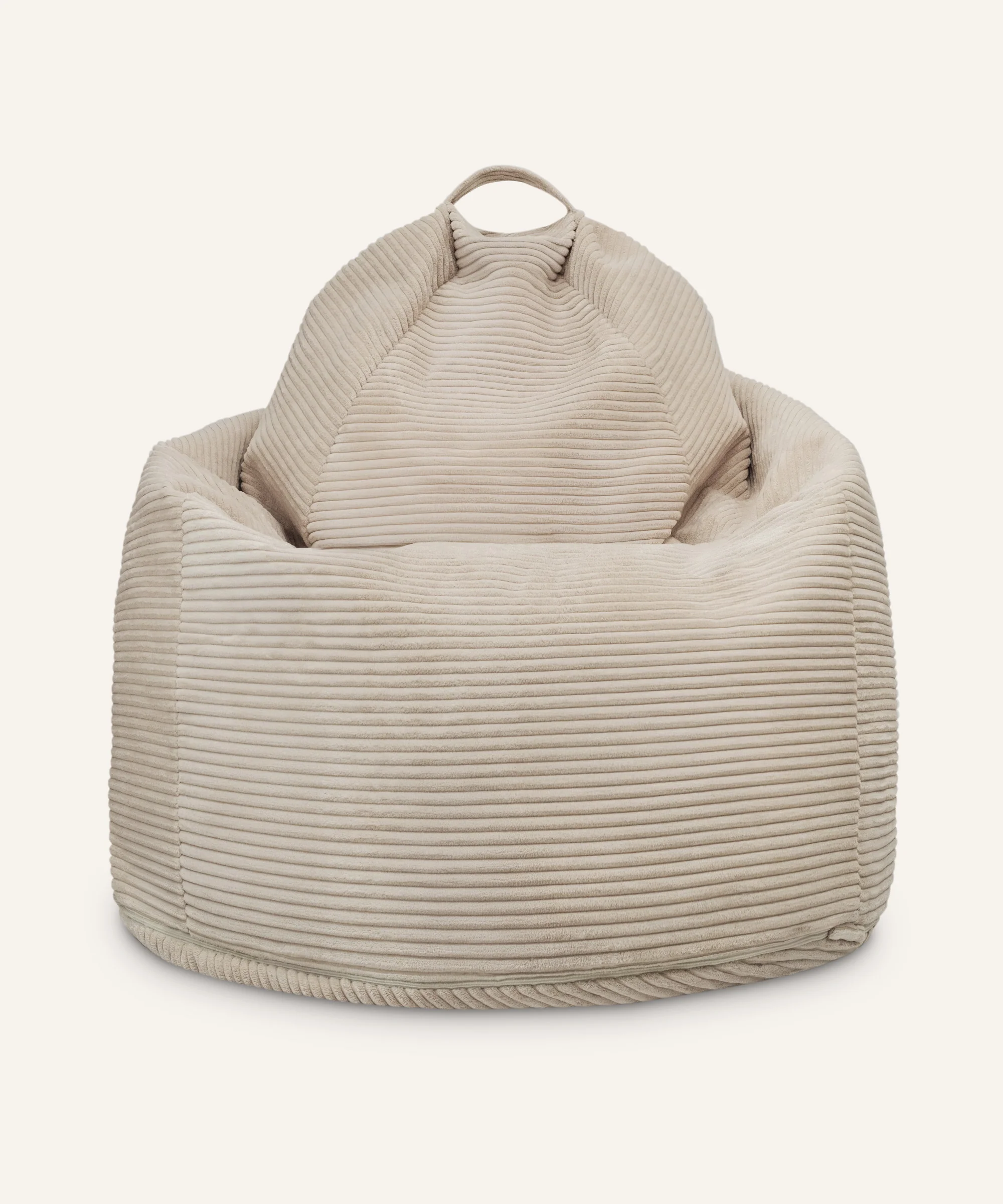 Sitzsack XXL - Image 14