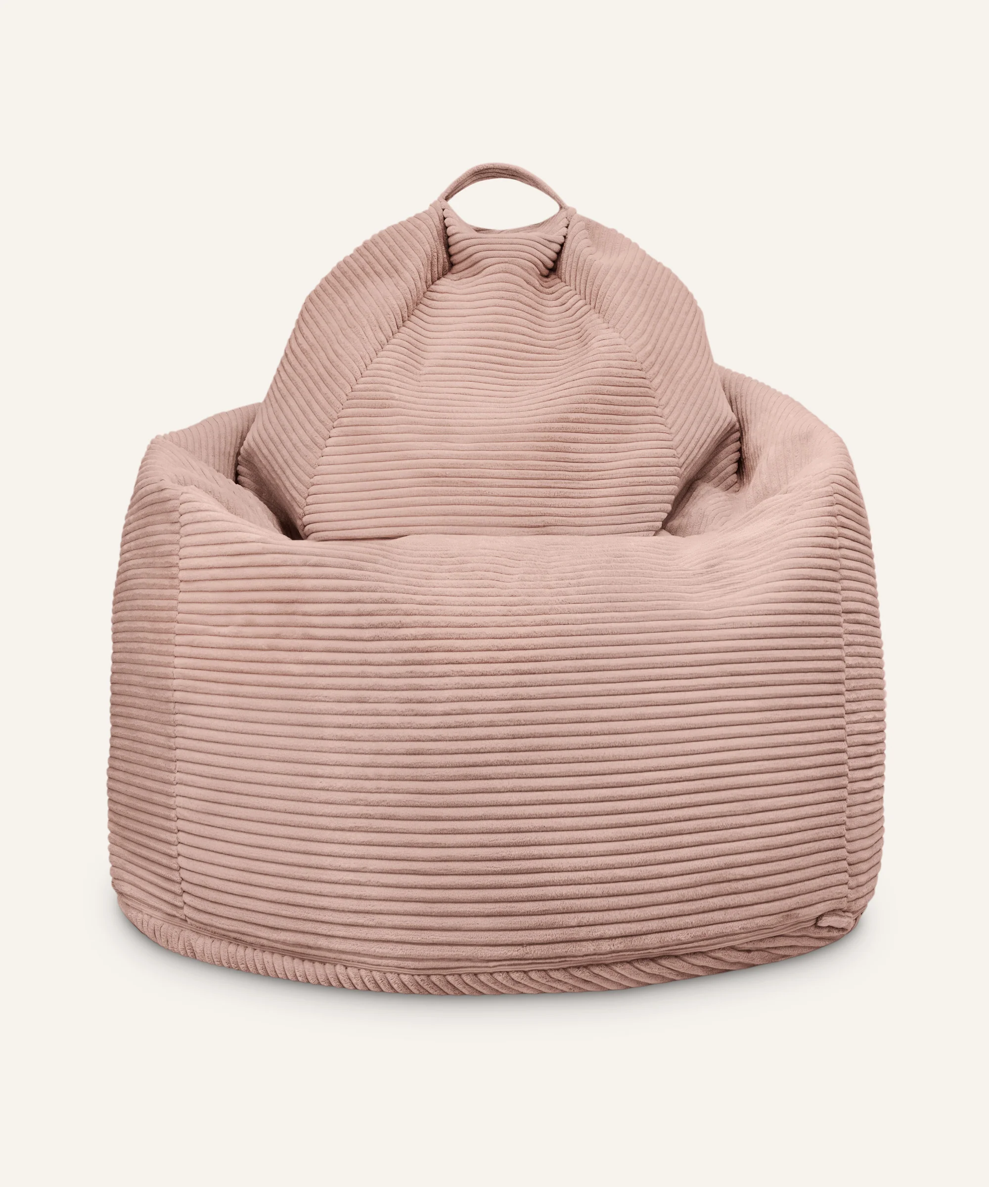 Sitzsack XXL