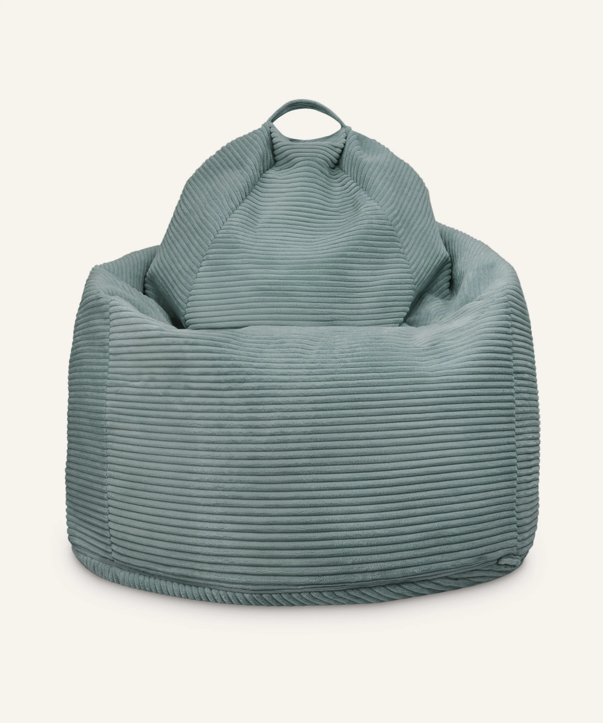 Sitzsack XXL - Image 15
