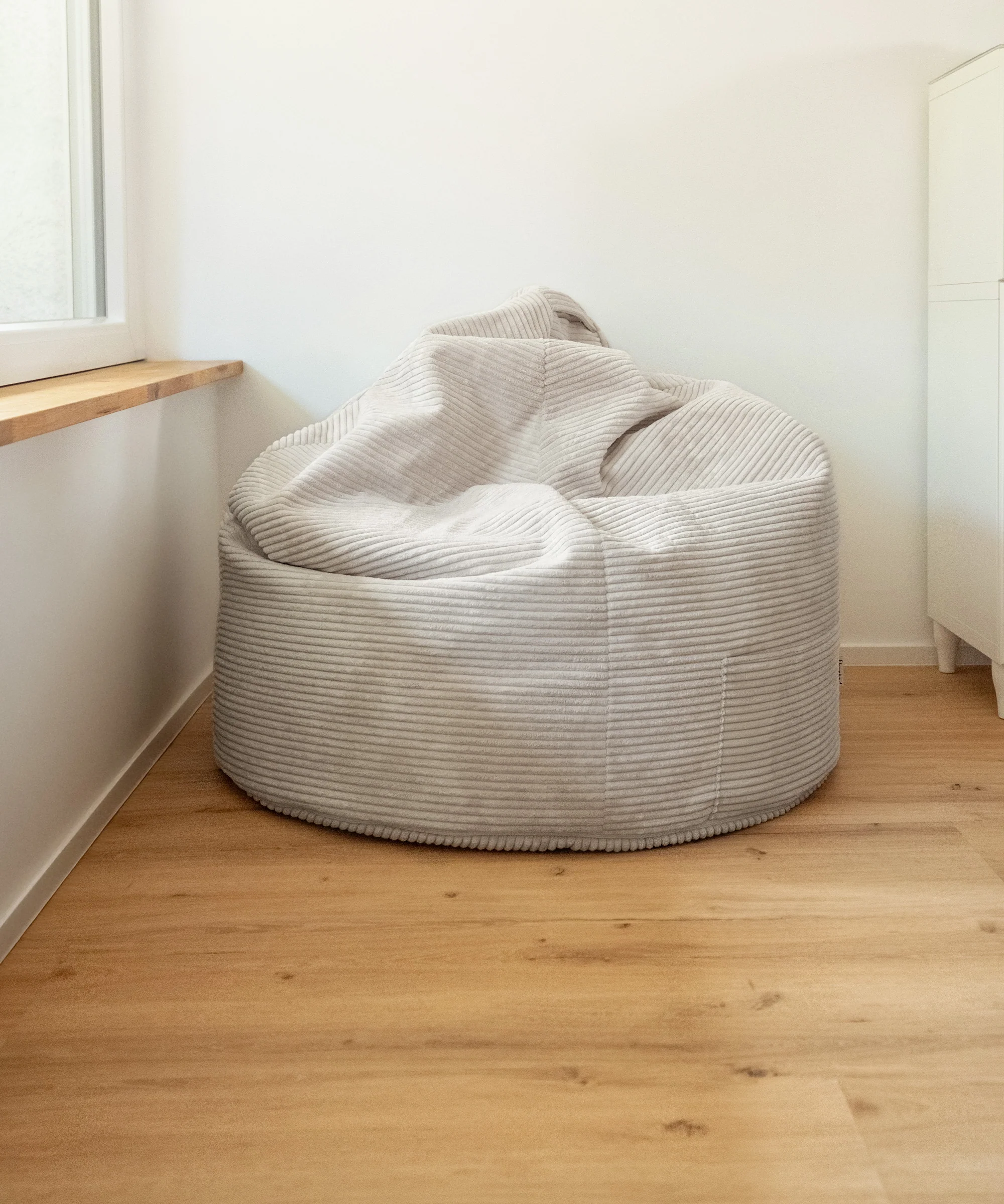Sitzsack XXL - Image 2