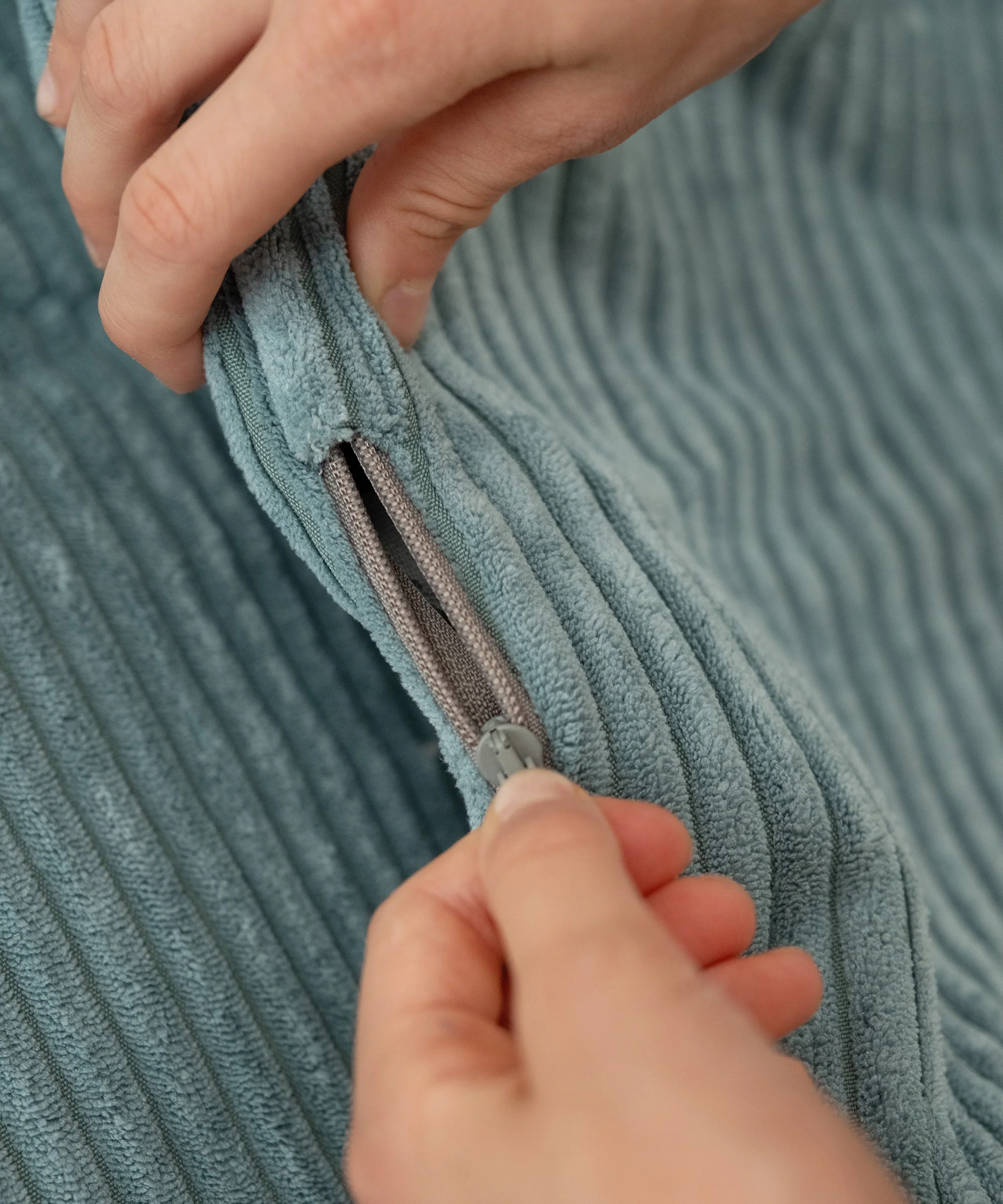Sitzsack XXL - Image 7