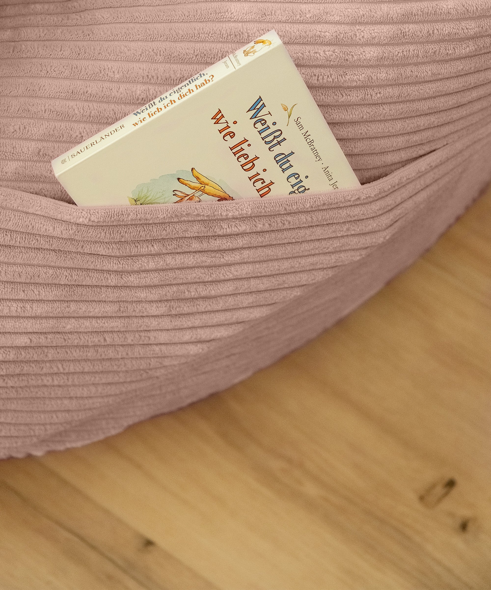 Sitzsack XXL - Image 8